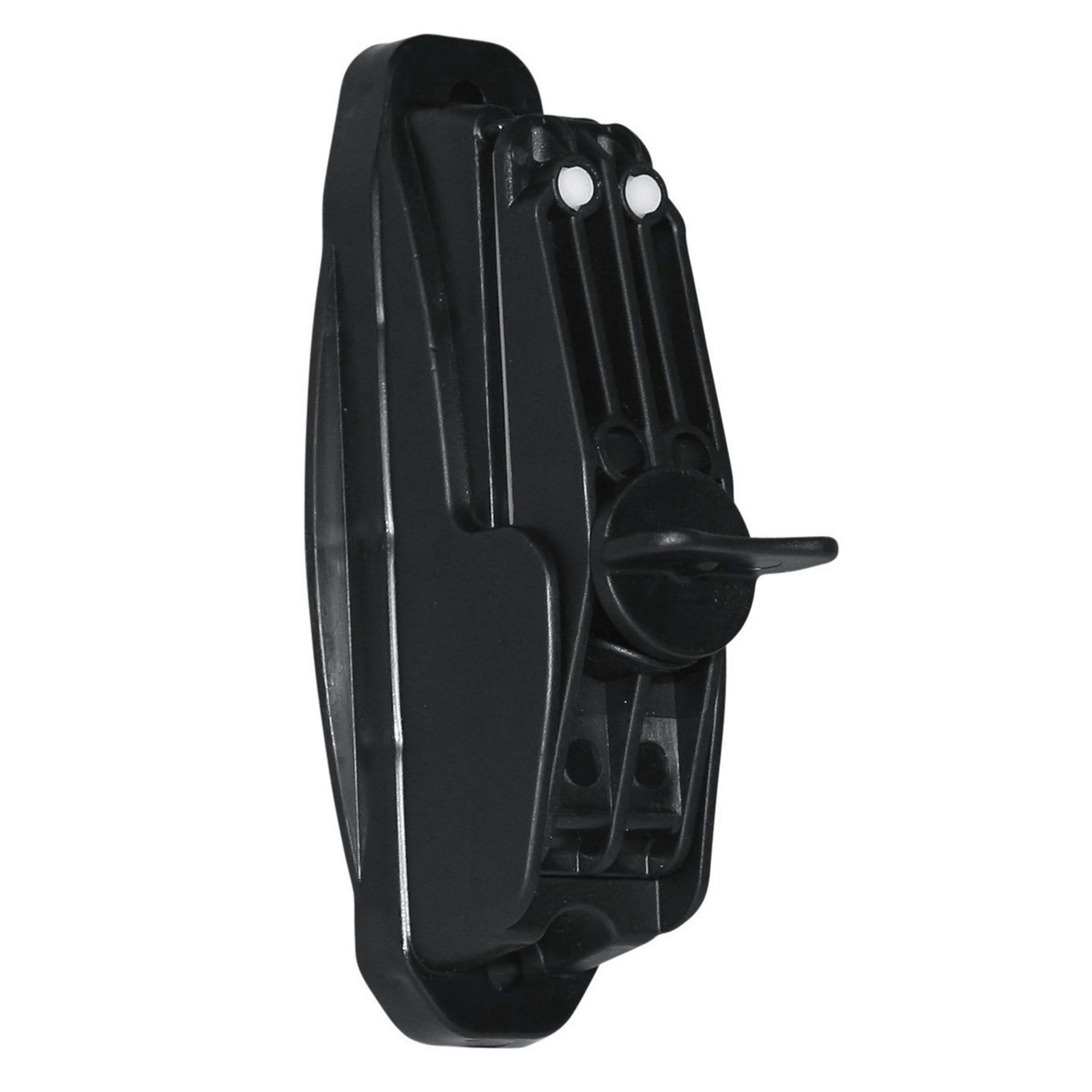 AKO Premium Klemm Isolator 40mm 14 Stück - Image 5