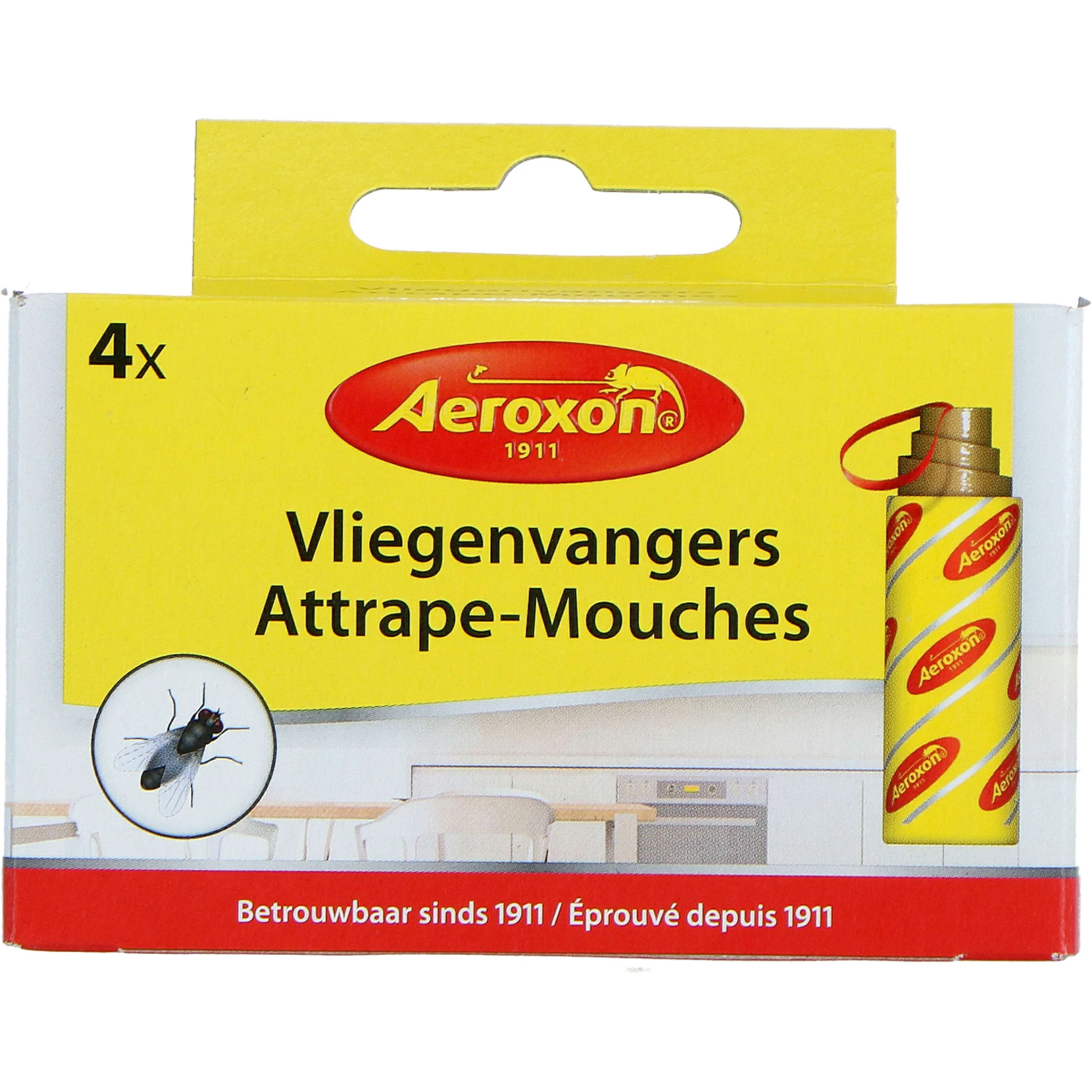 Vorschaubild 1