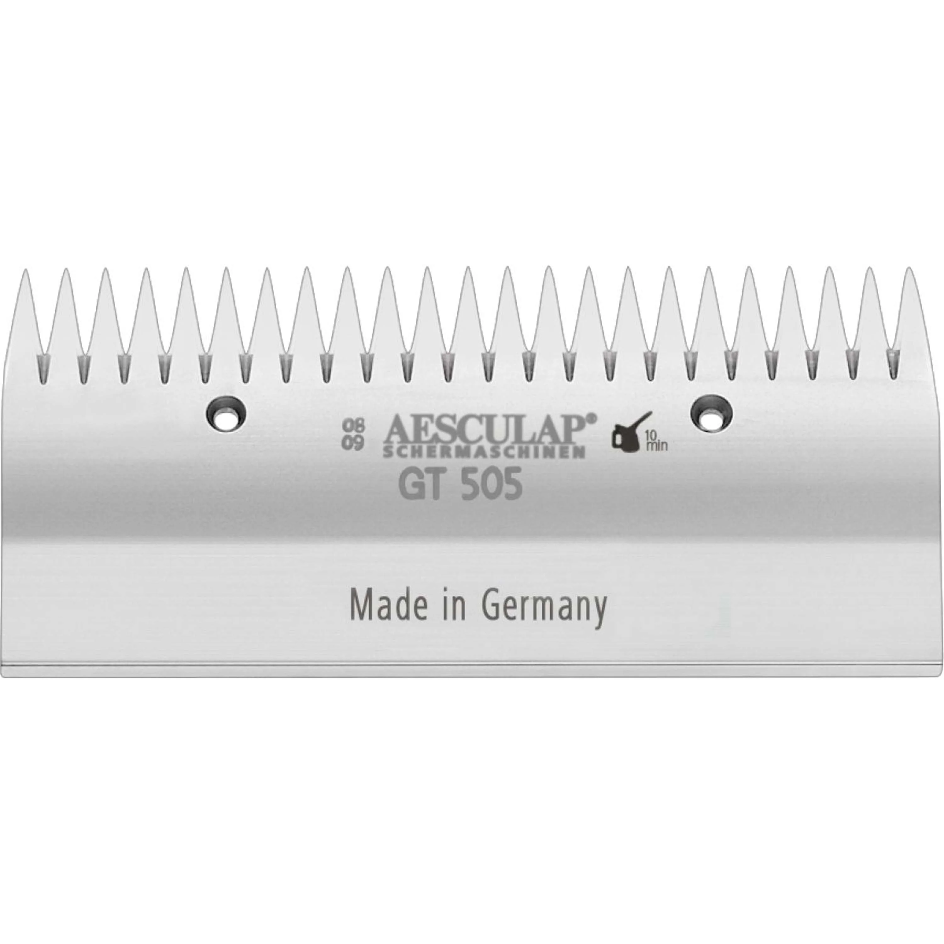 Vorschaubild 1