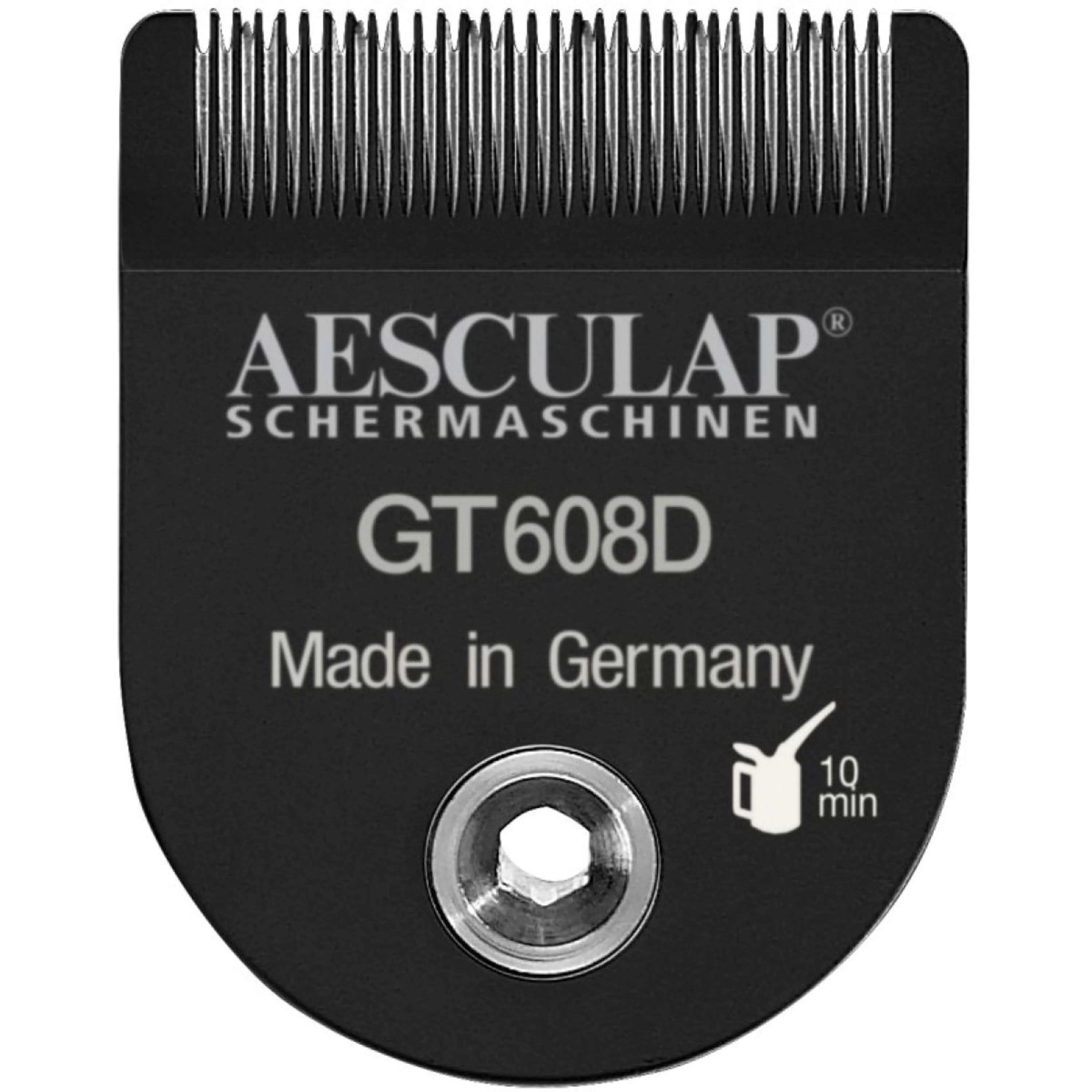 Vorschaubild 1