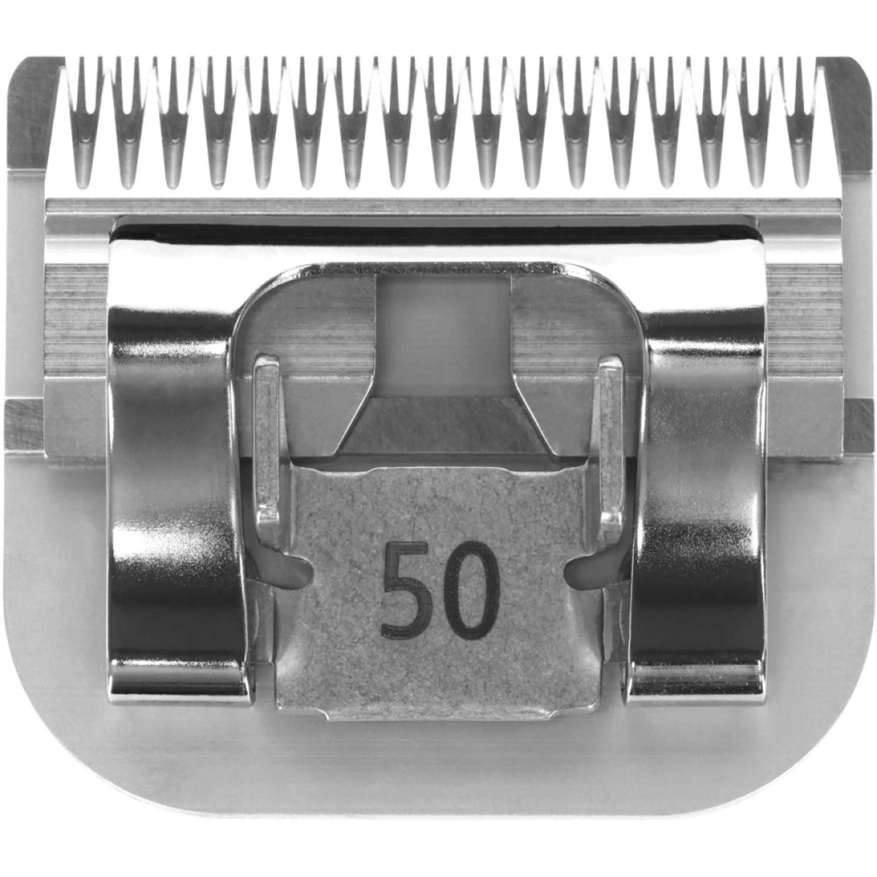 Aesculap Scherkopf Snap-on - Image 3