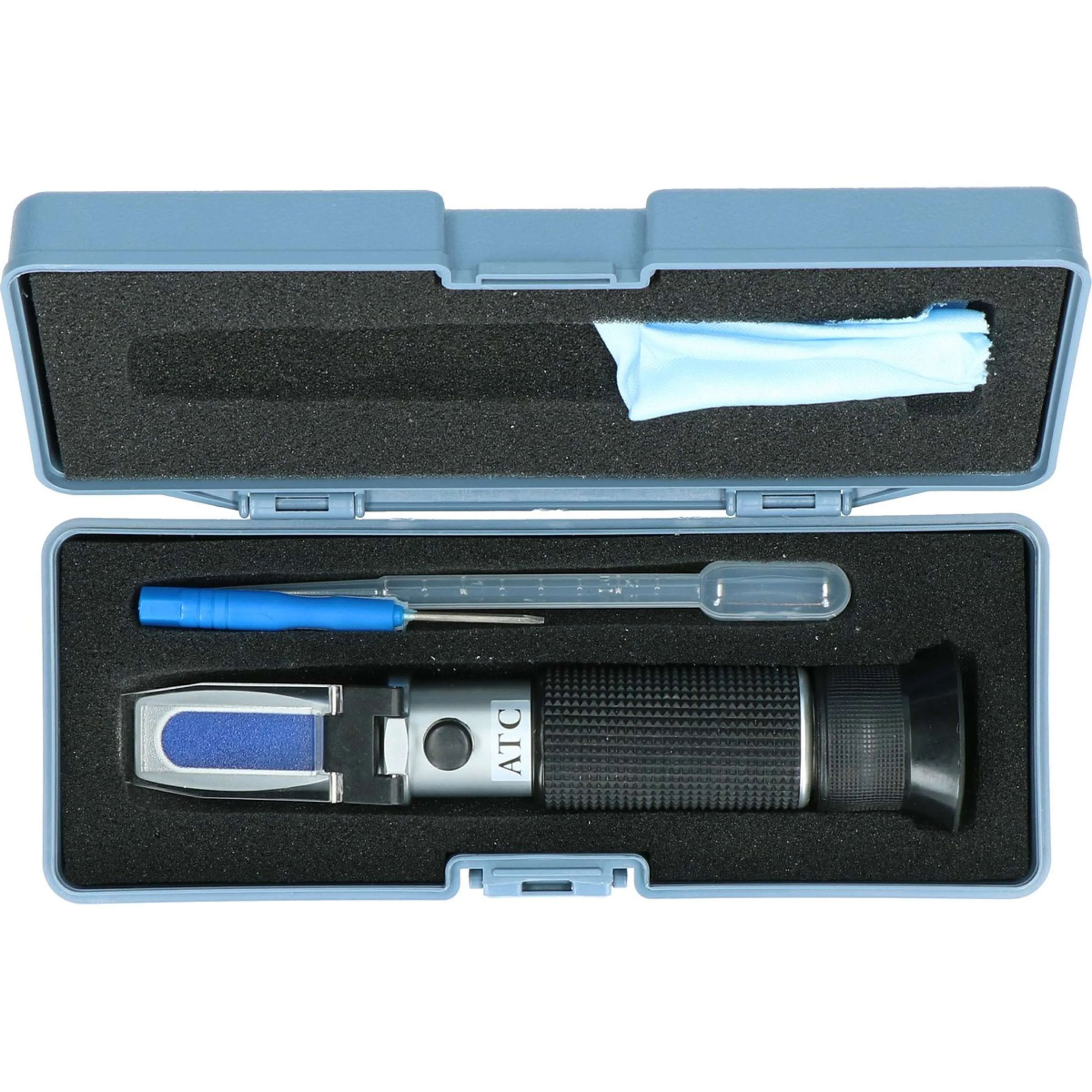 Agradi Colostrium miter - Image 3