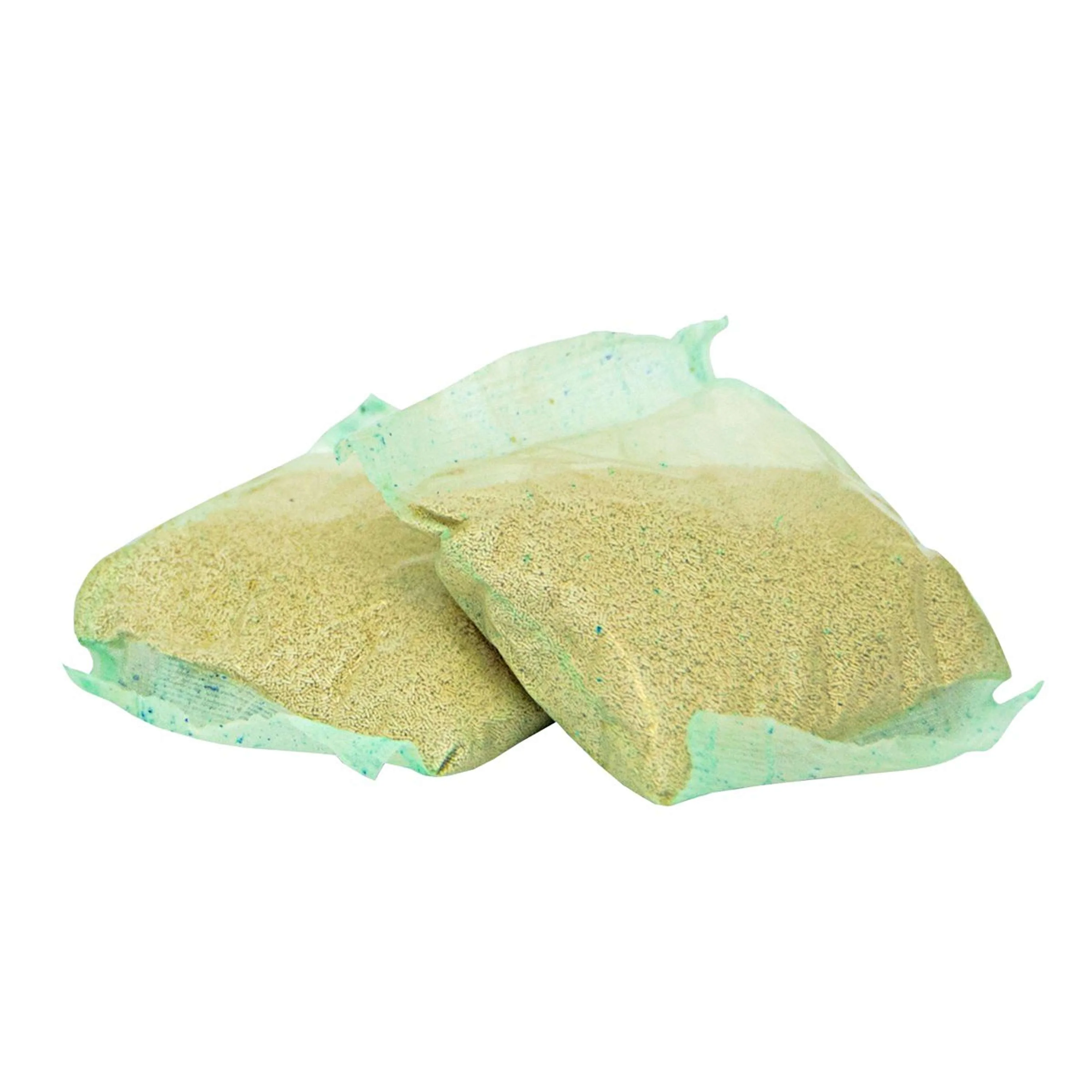 Agradi Flybuster Bait - Image 2