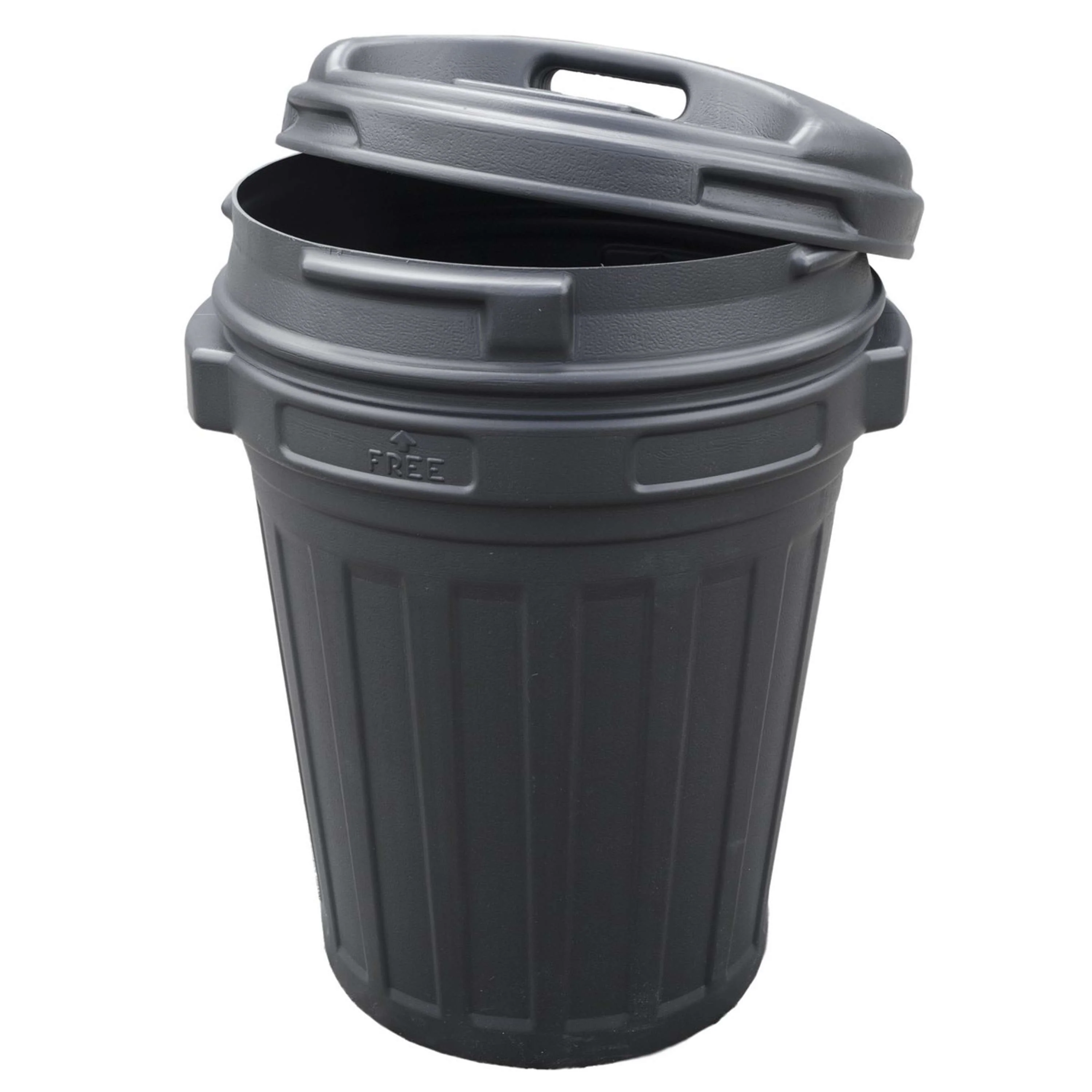 Vorschaubild 1