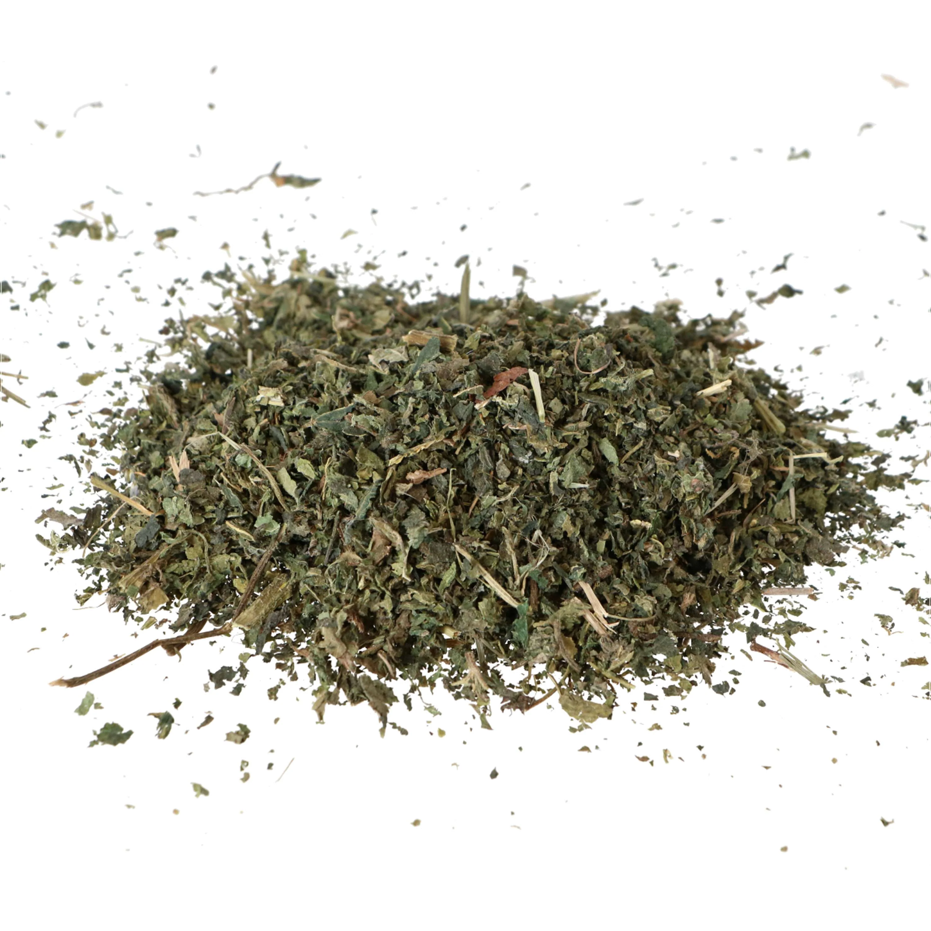 Agradi Health Brennnessel - Image 3
