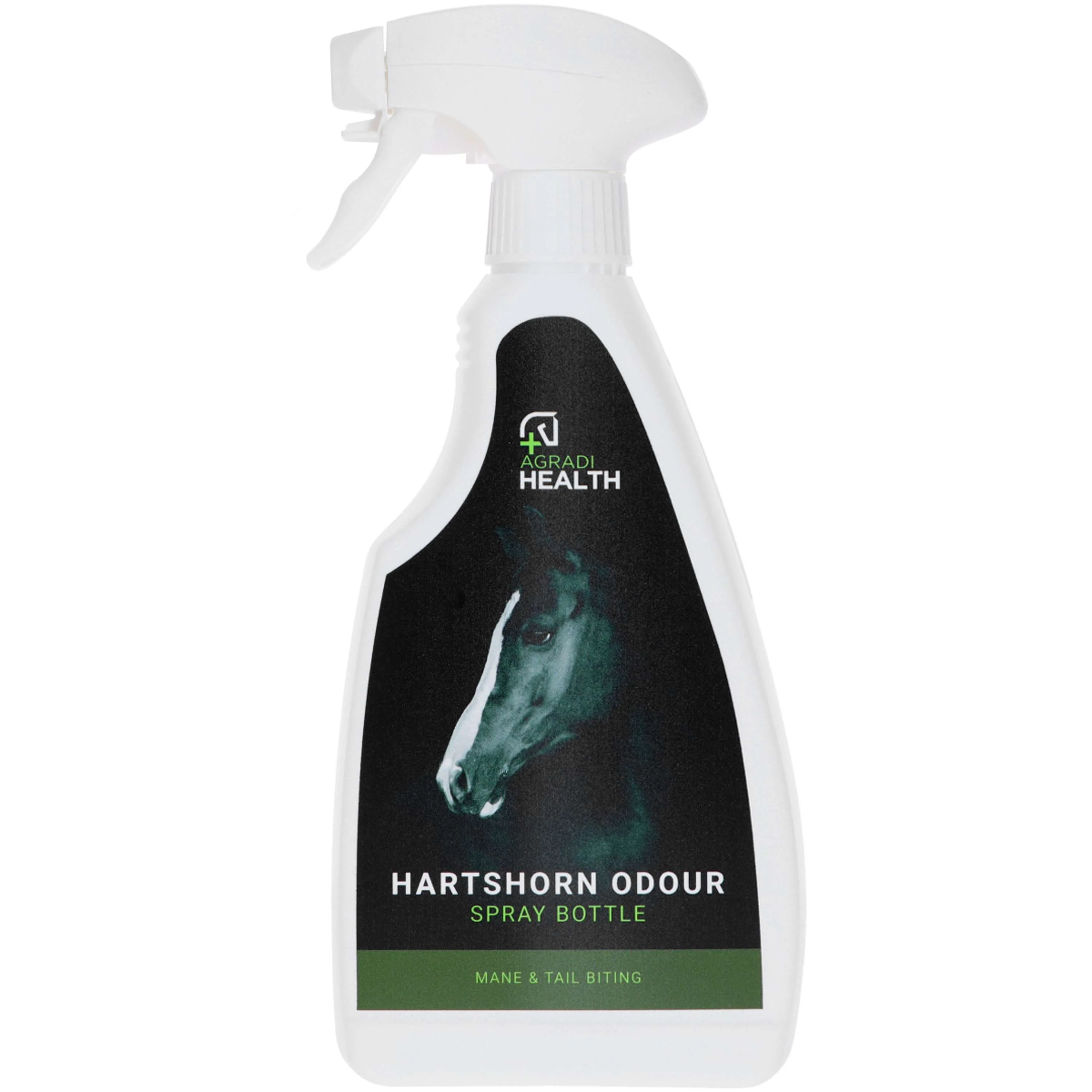 Agradi Health Hirschhorn Spray