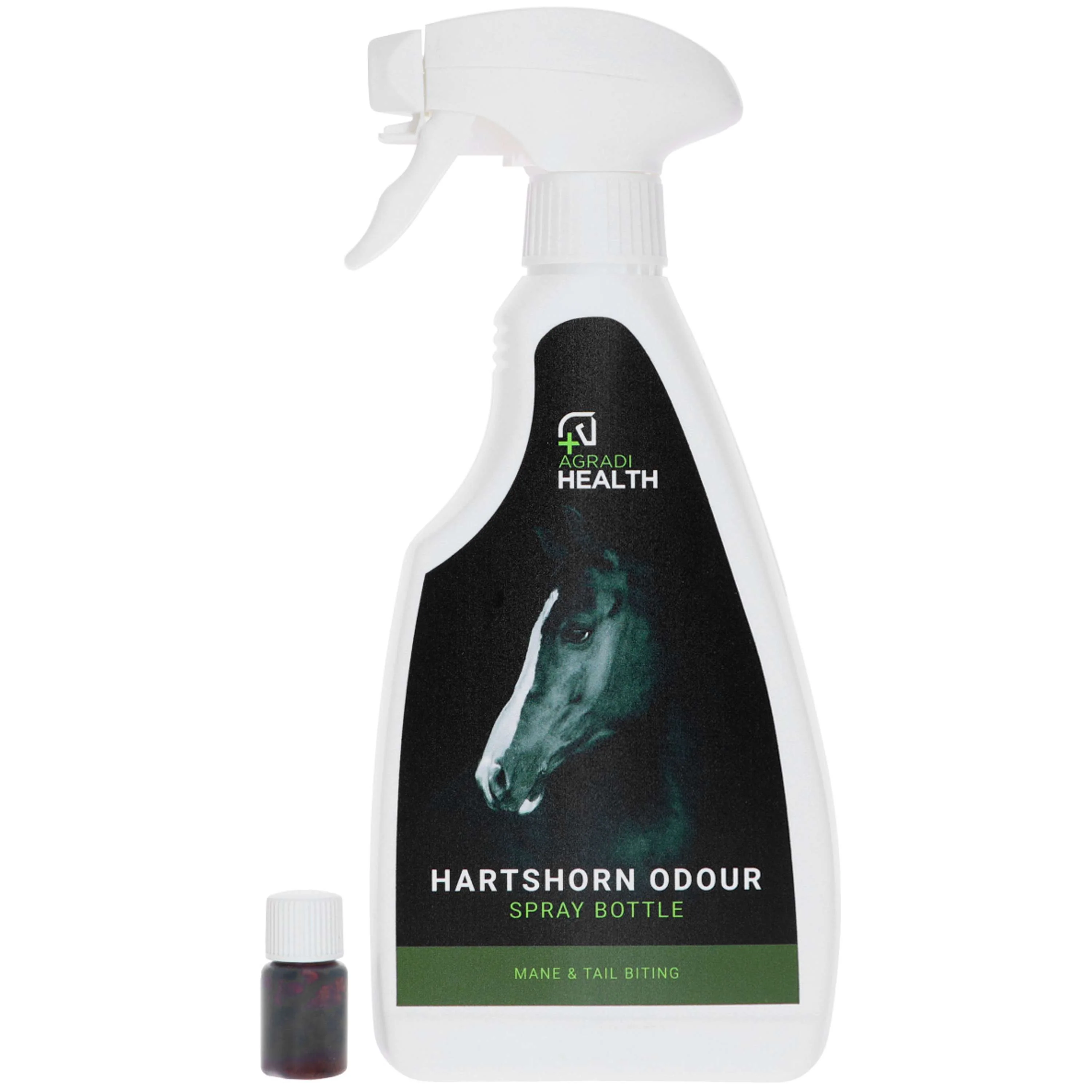 Agradi Health Hirschhorn Spray - Image 3
