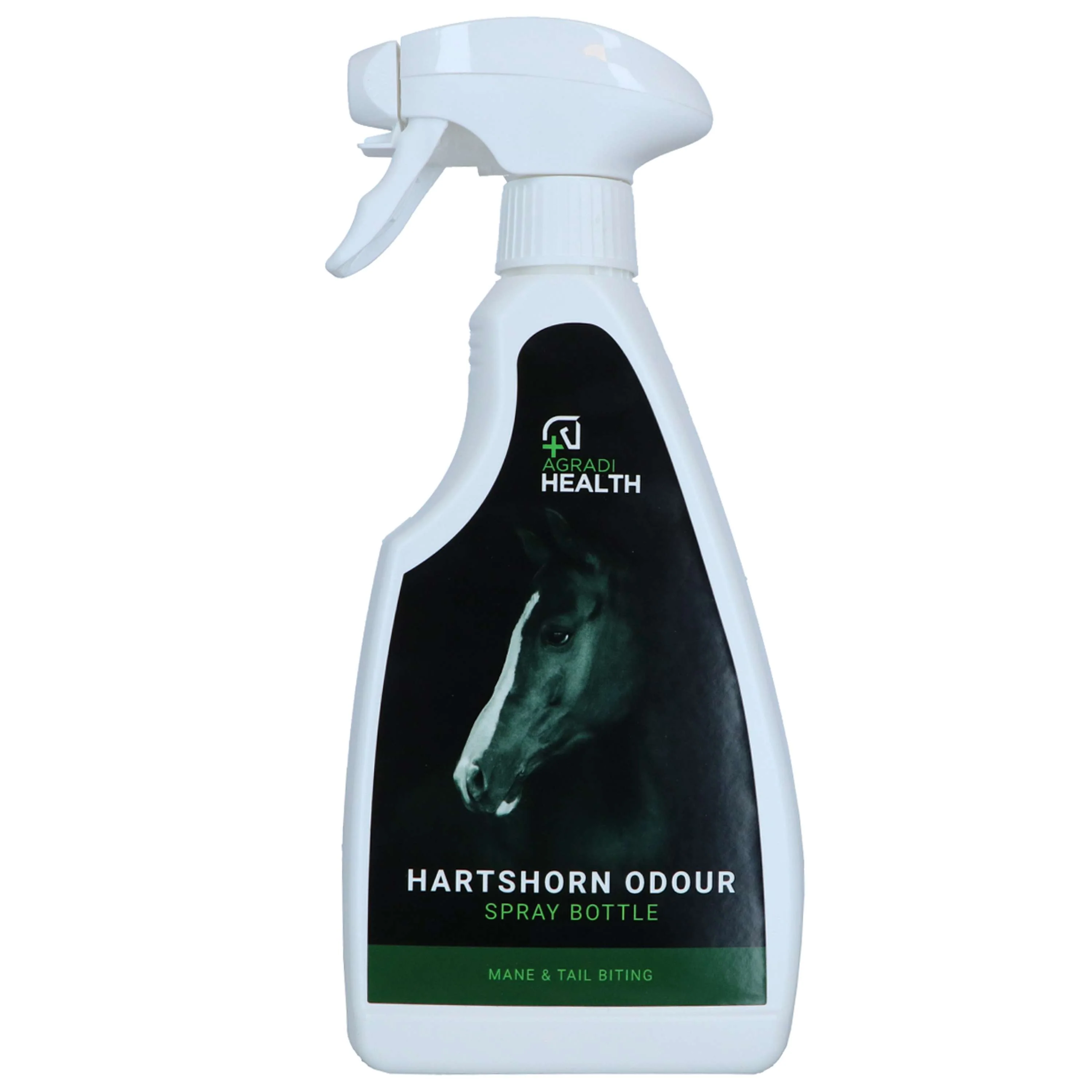 Agradi Health Hirschhorn Spray - Image 5
