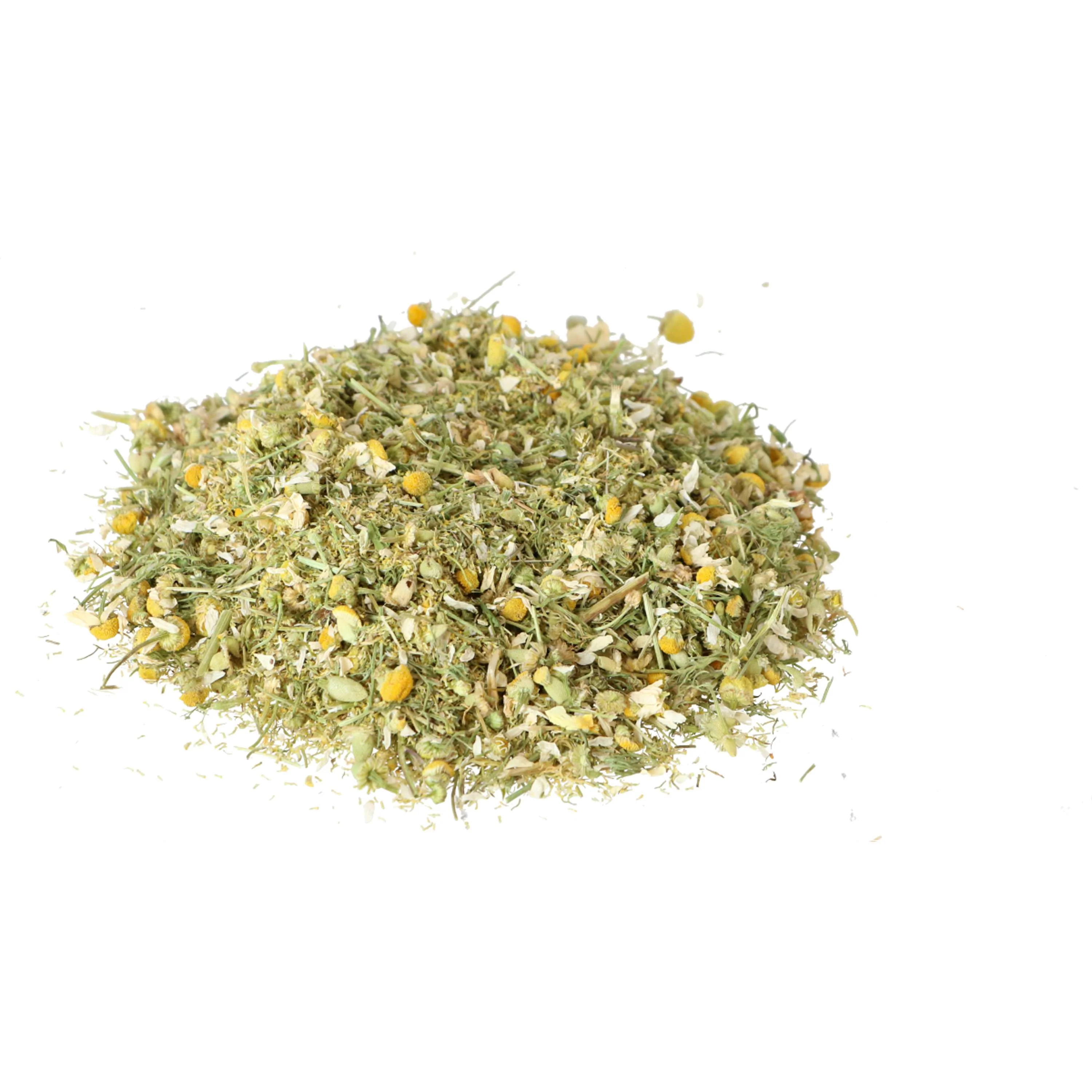 Agradi Health Kamille - Image 3