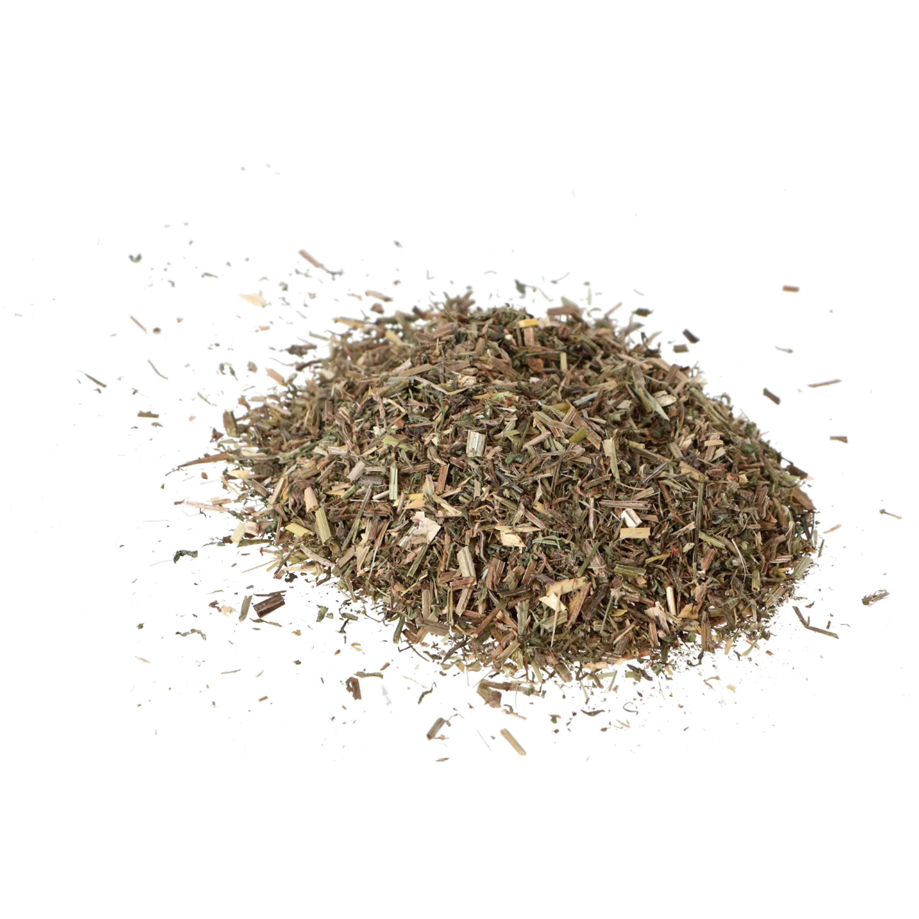Agradi Health Klebkraut - Image 3