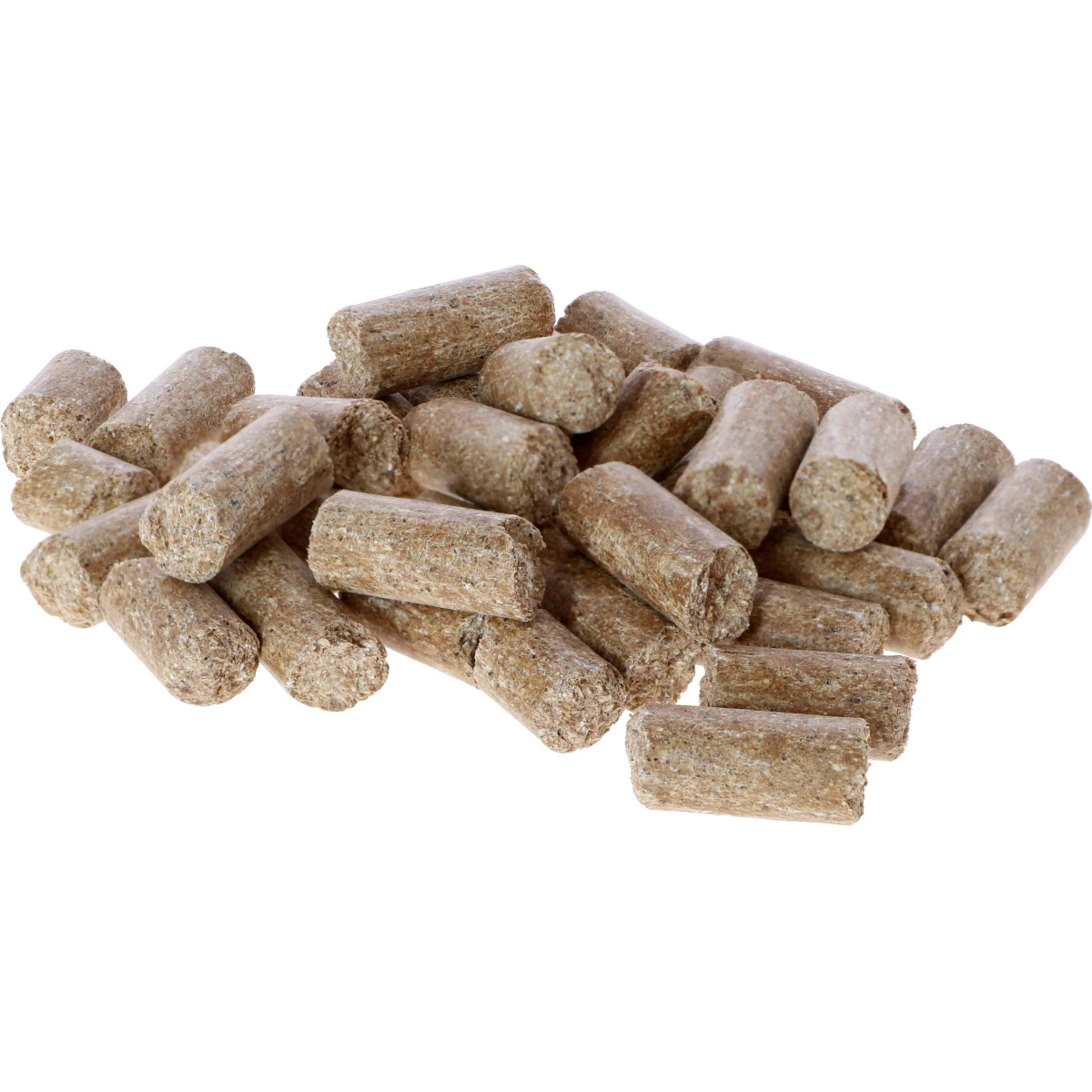 Agradi Health Leckerli Obst - Image 2