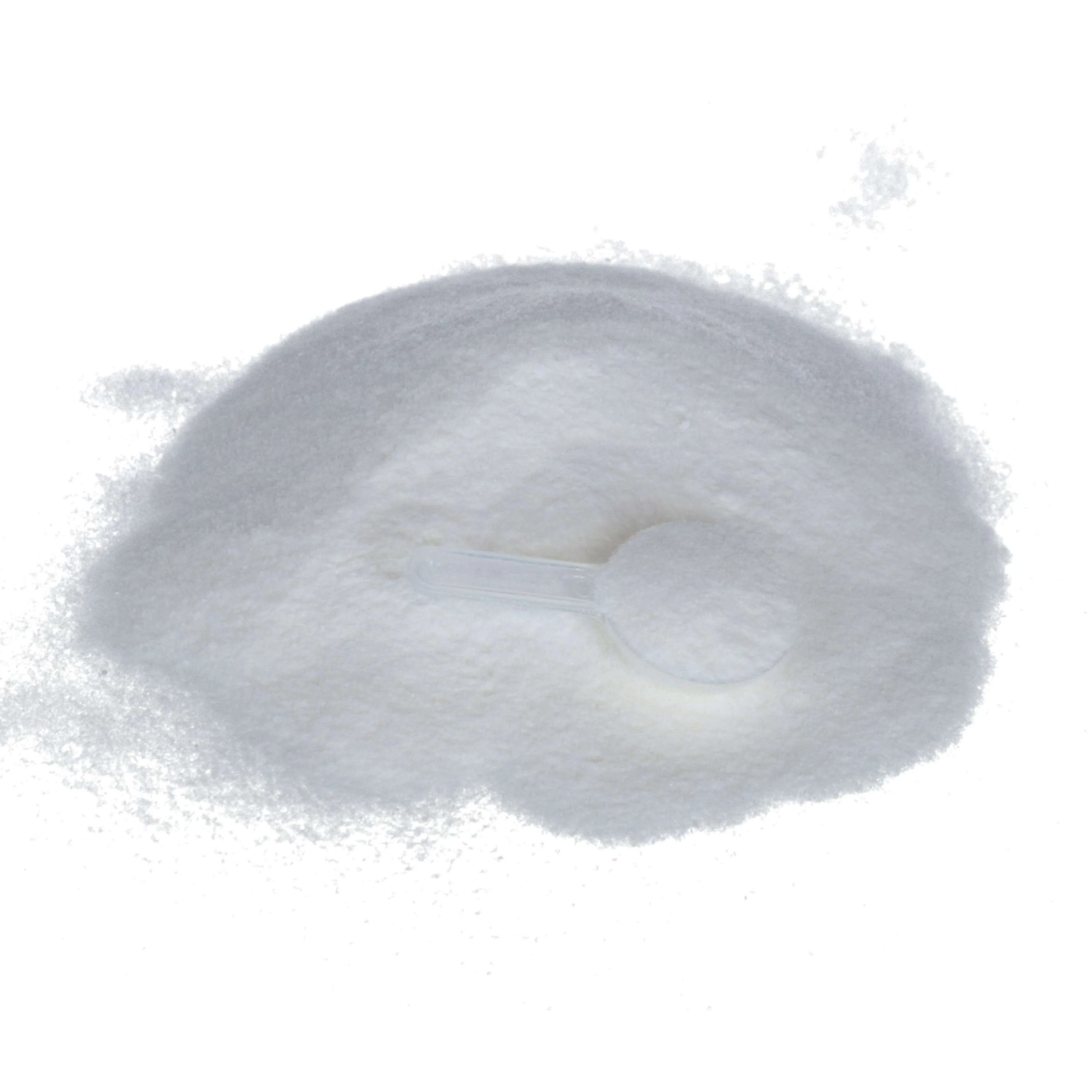 Agradi Health Natürliches Vitamin E+ - Image 2