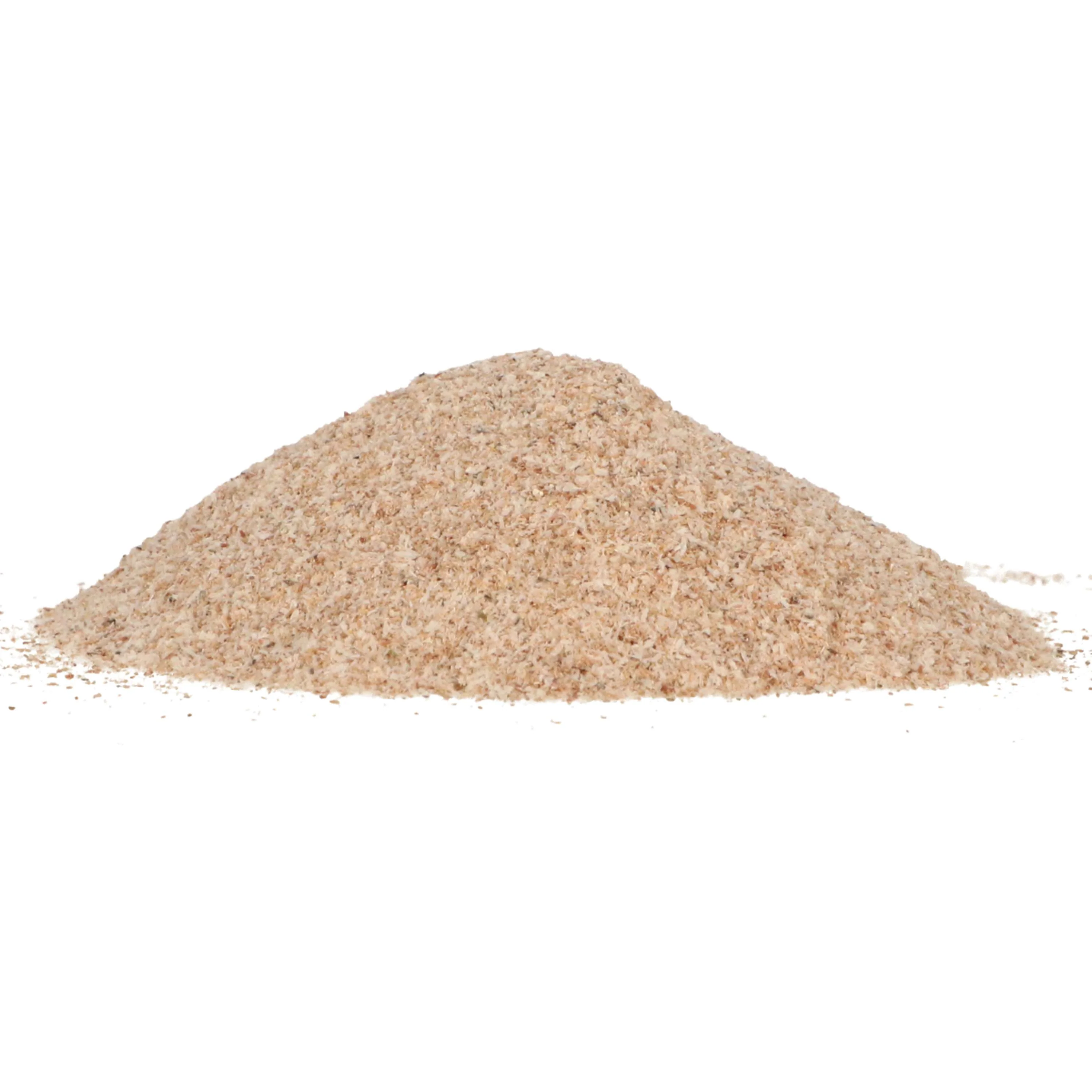 Agradi Health Psyllium - Image 3