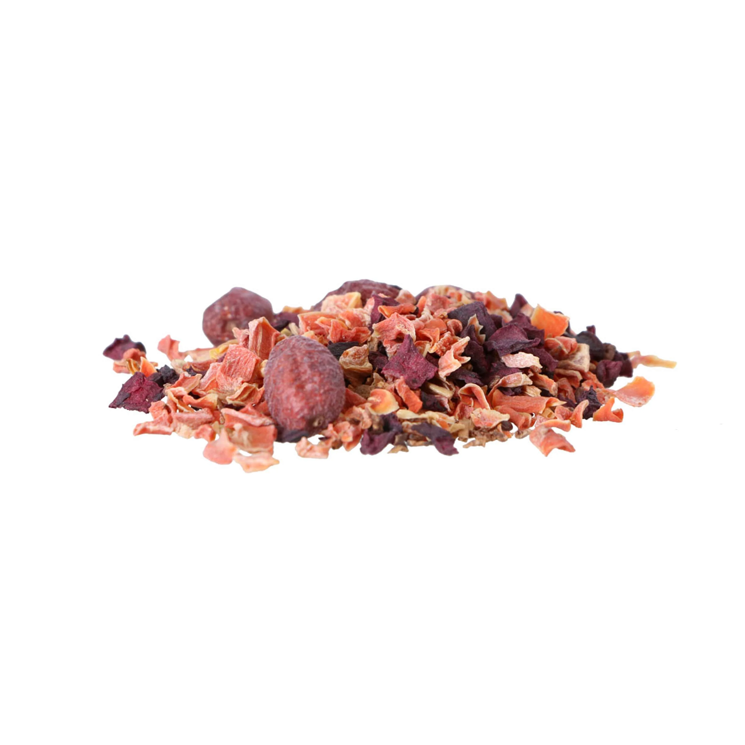 Agradi Health Top Vitamin - Image 3