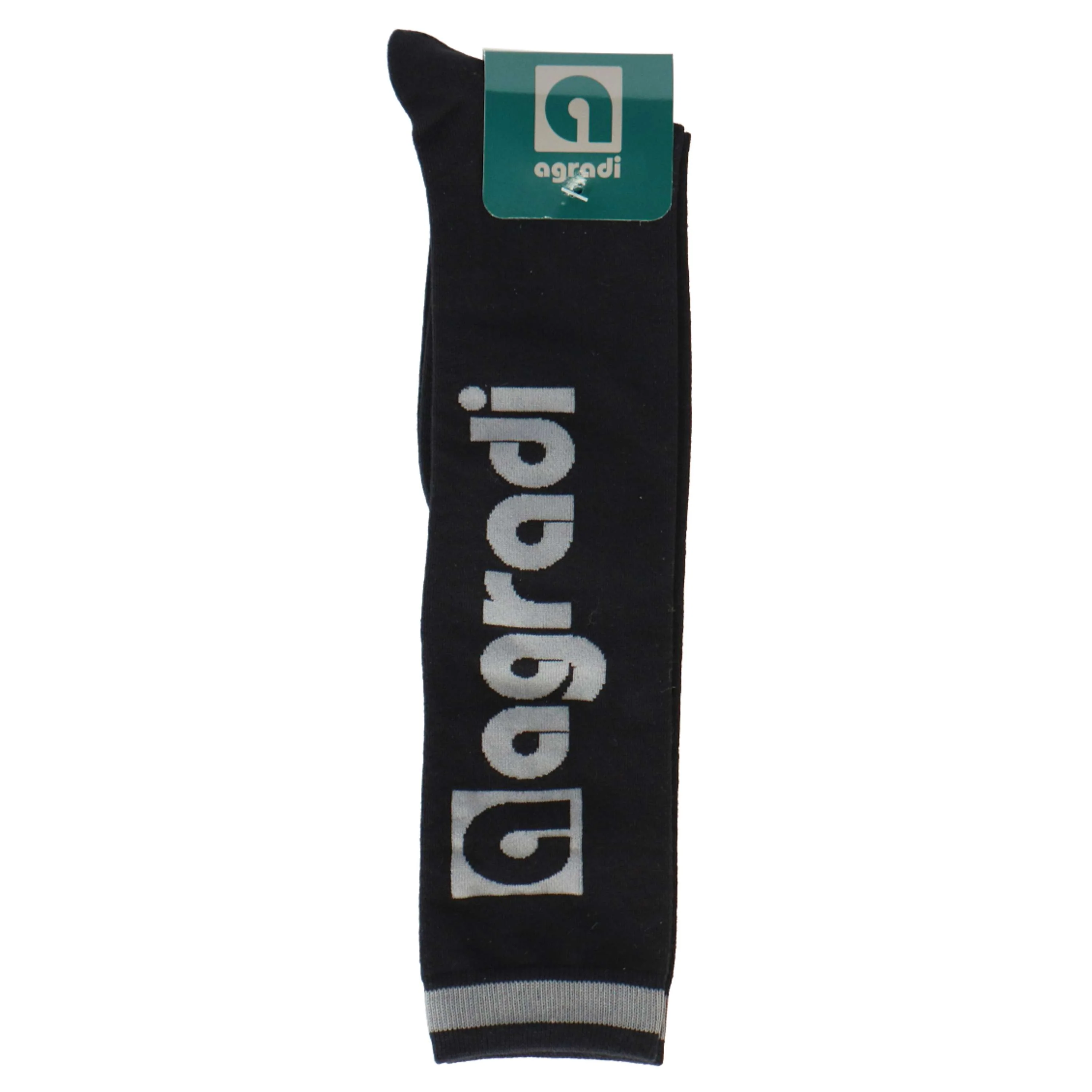 Agradi Horse Socken Moon Indigo - Image 4