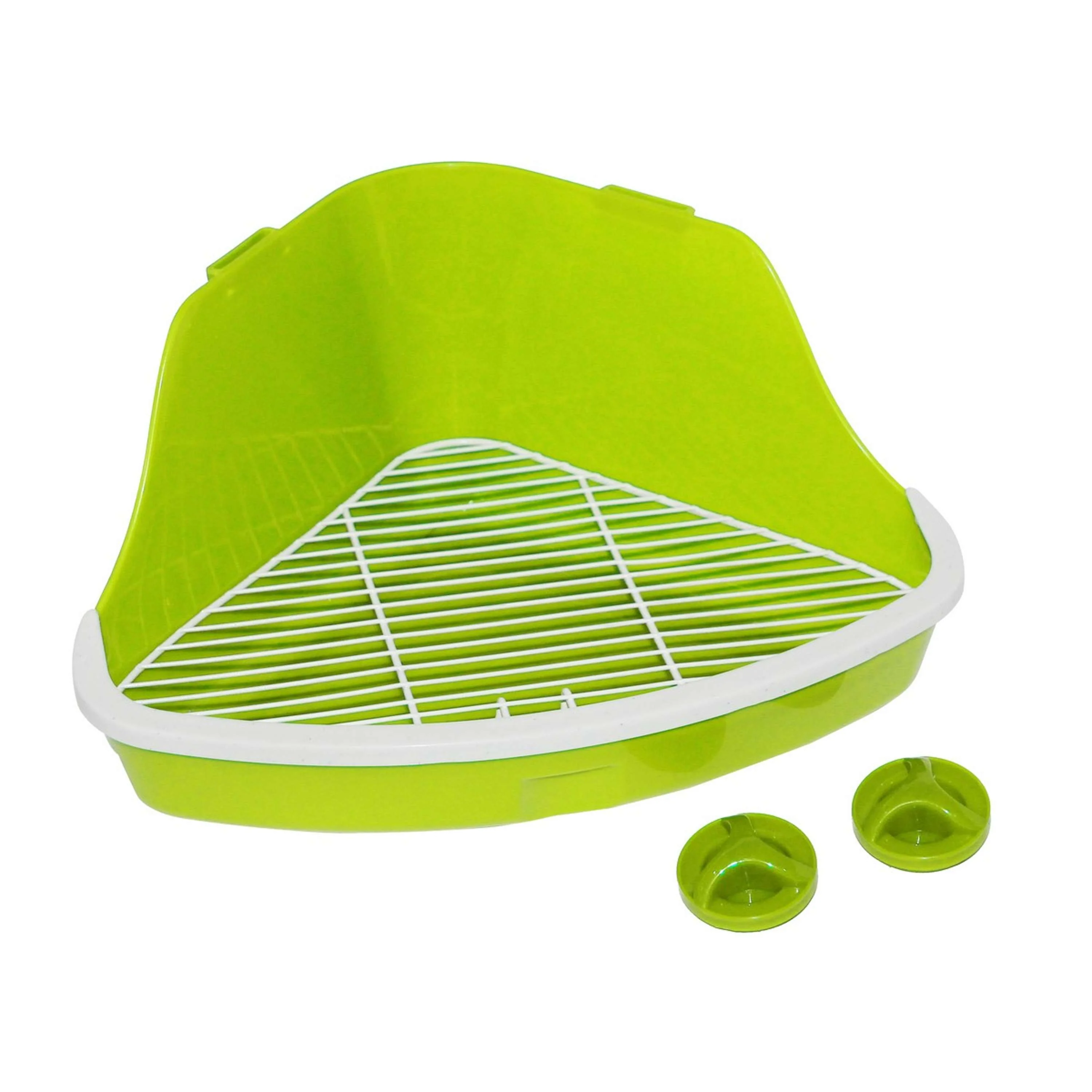 Pawise Litter Pan - Image 4