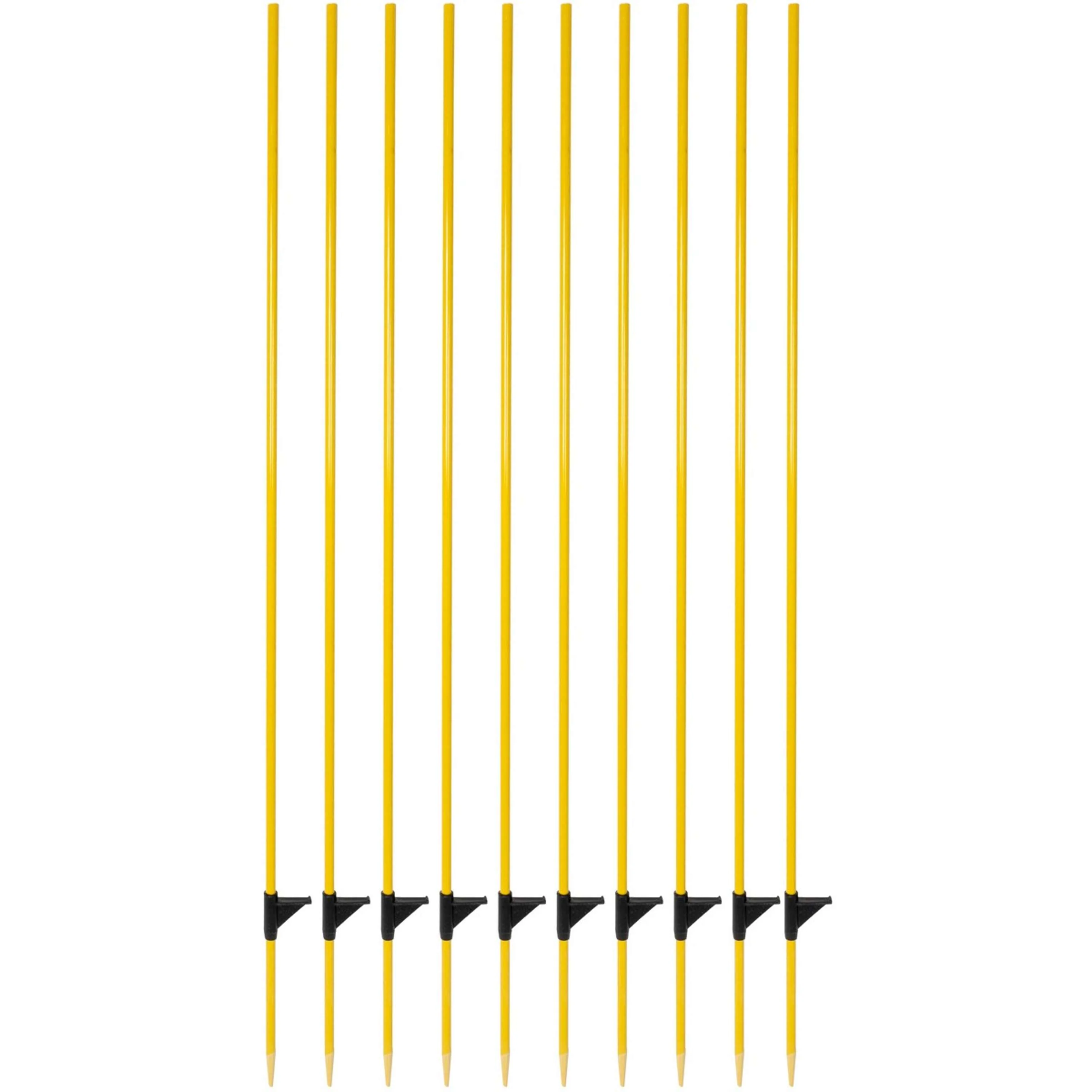 Vorschaubild 1