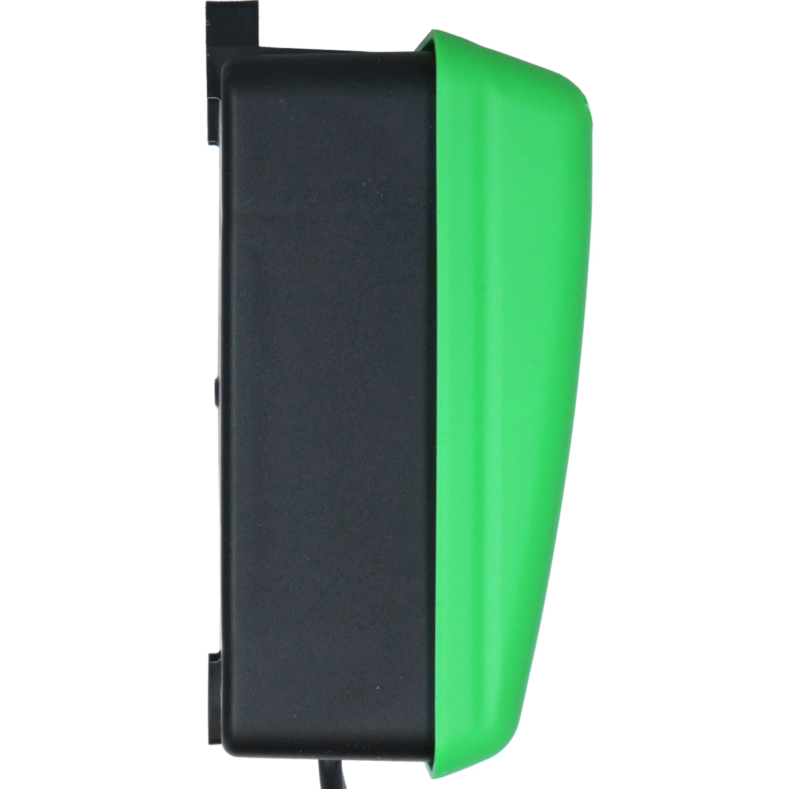 Agradi Power Weidezaungeräte Agradi Power N4700 - Image 4