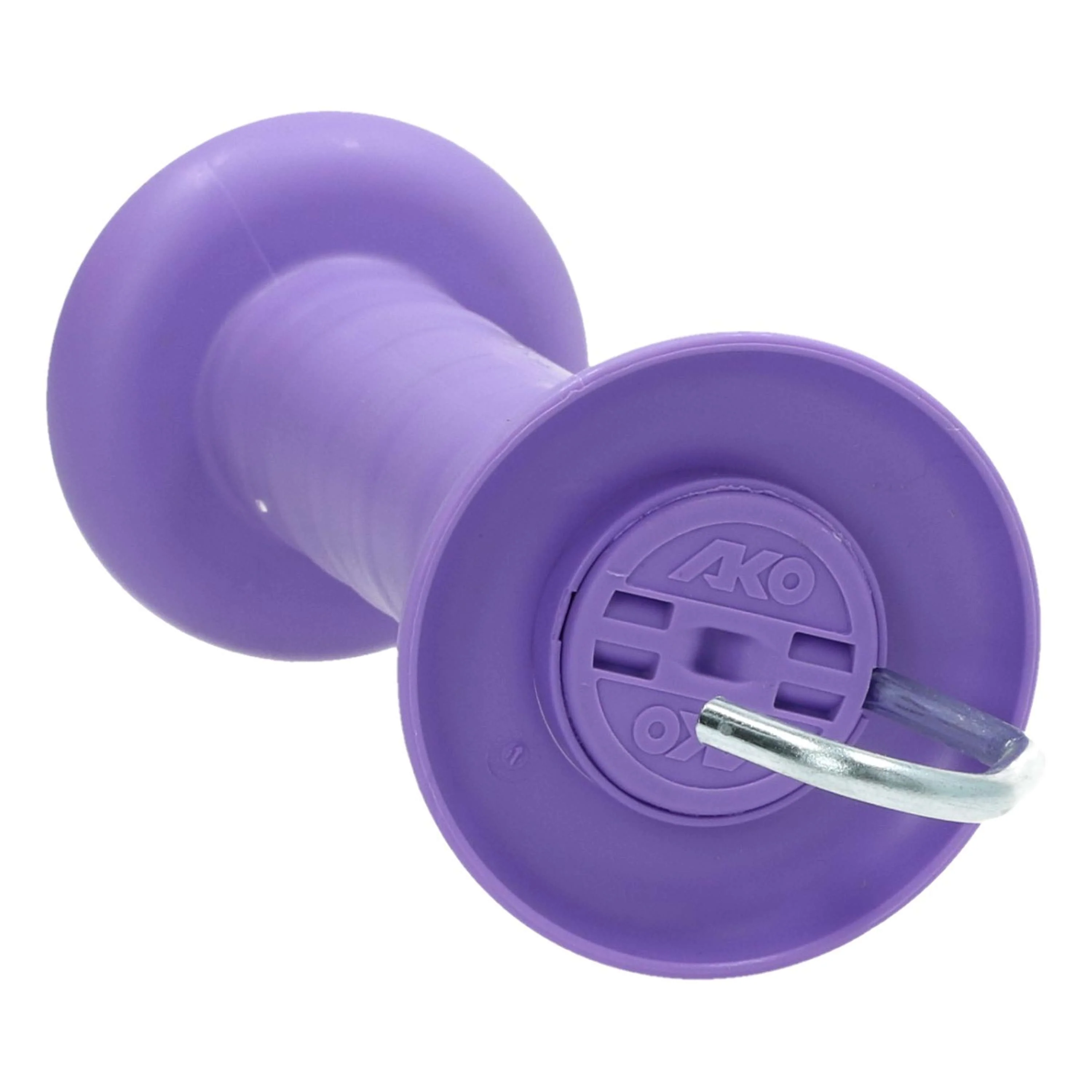 Agradi Power Torgriff Economy Lila - Image 2