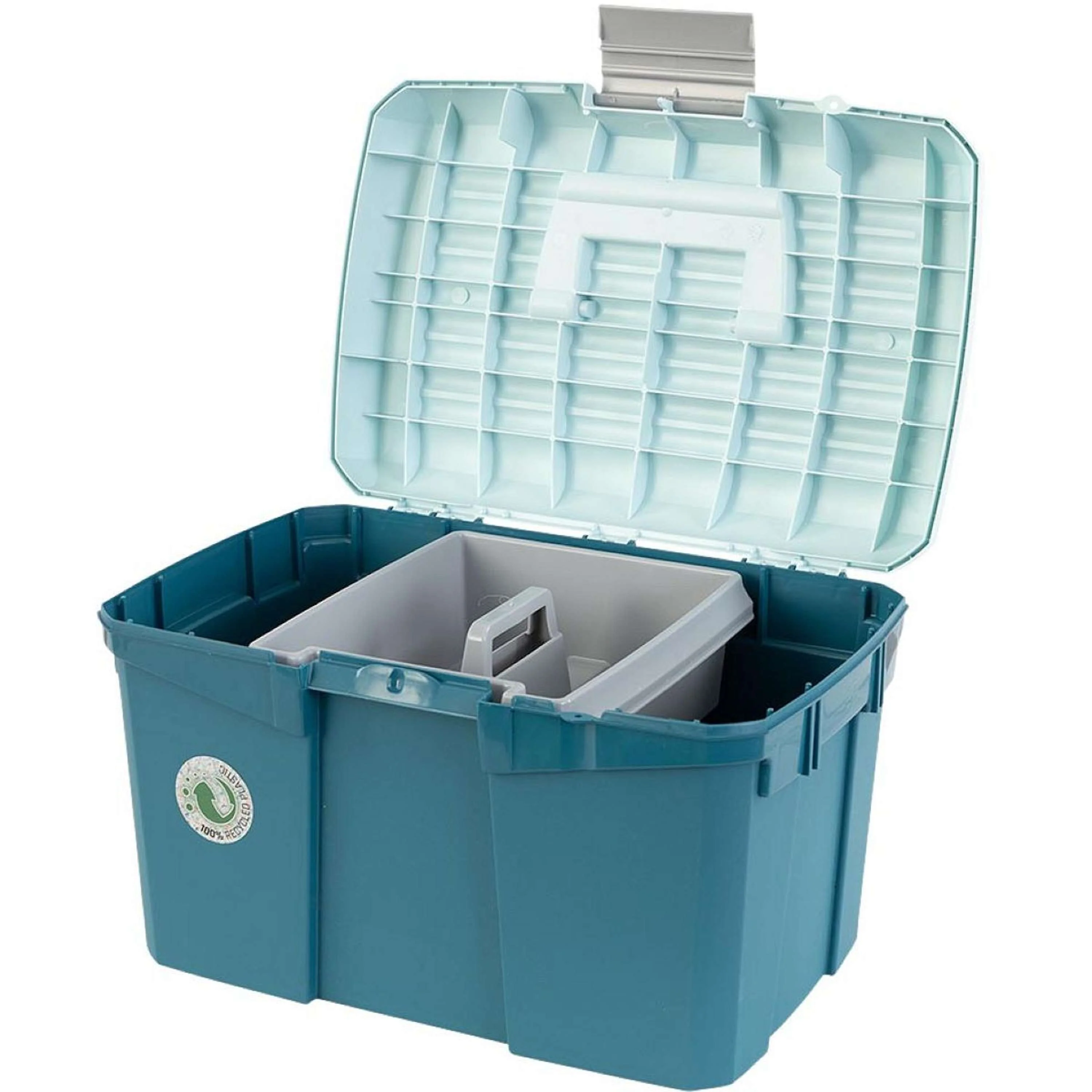 Panaro Putzbox Carlo II Wasser - Image 2