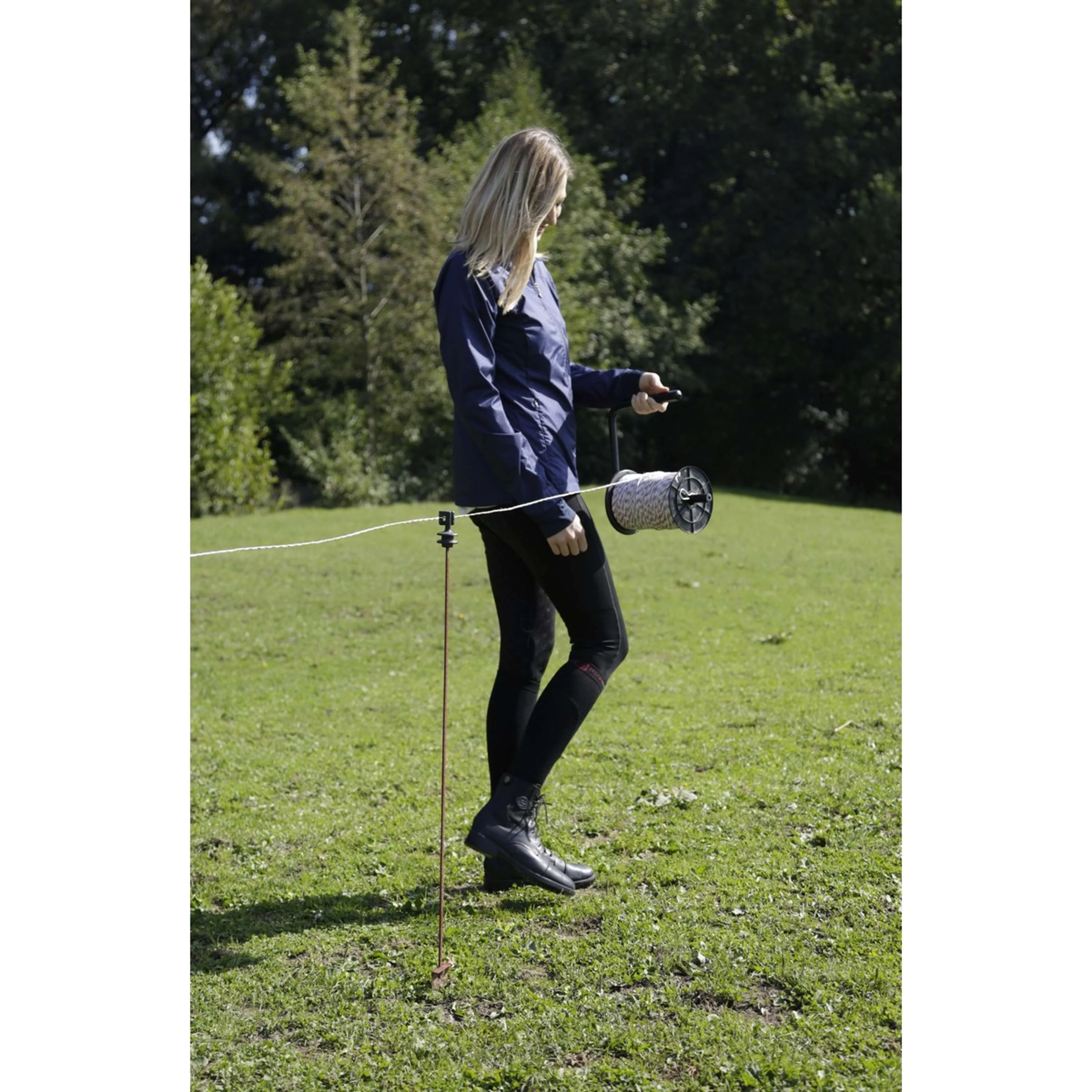Ako Abrollhilfe - Image 5