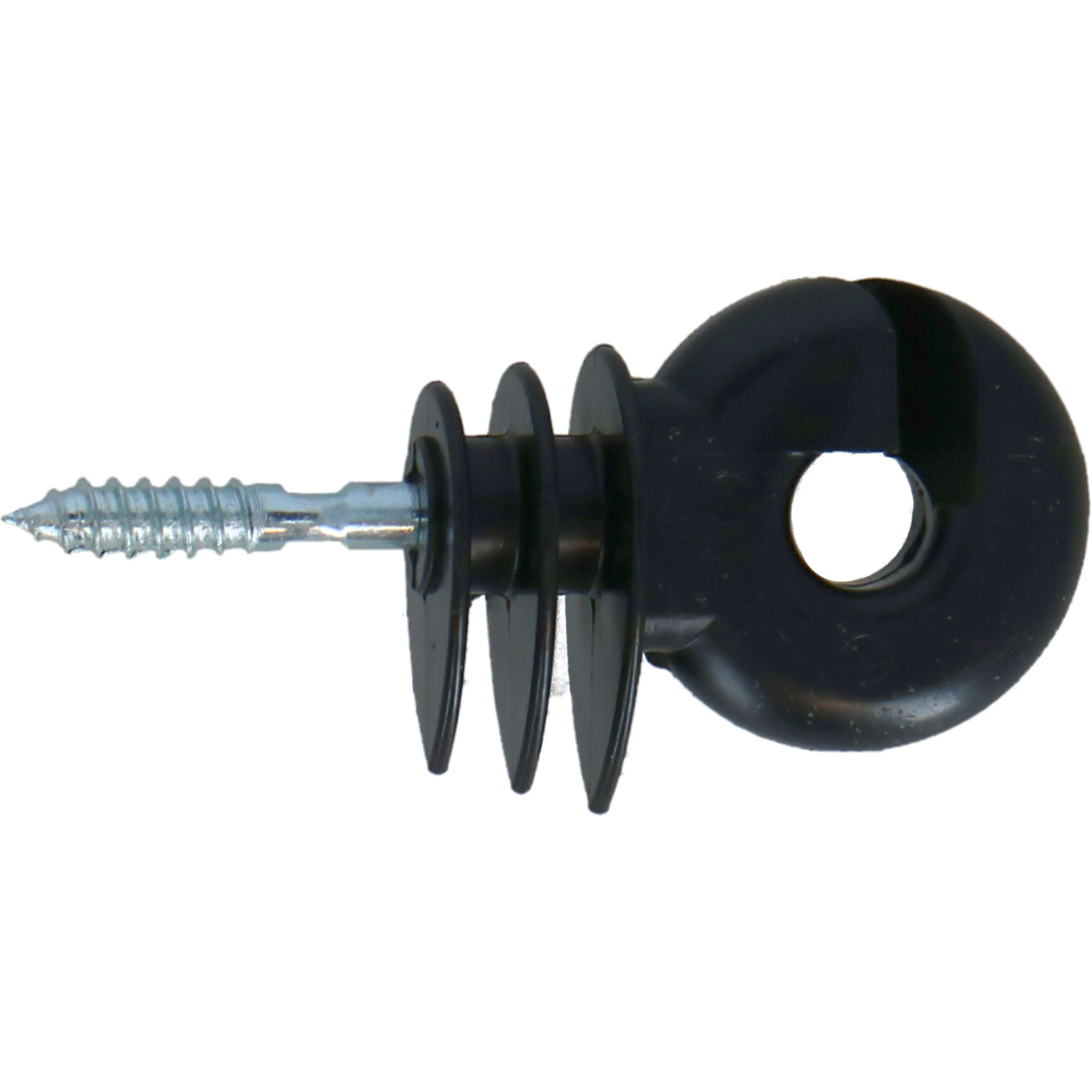 Ako Ringisolator Easy Drill mit Einschraubgebiss - Image 4