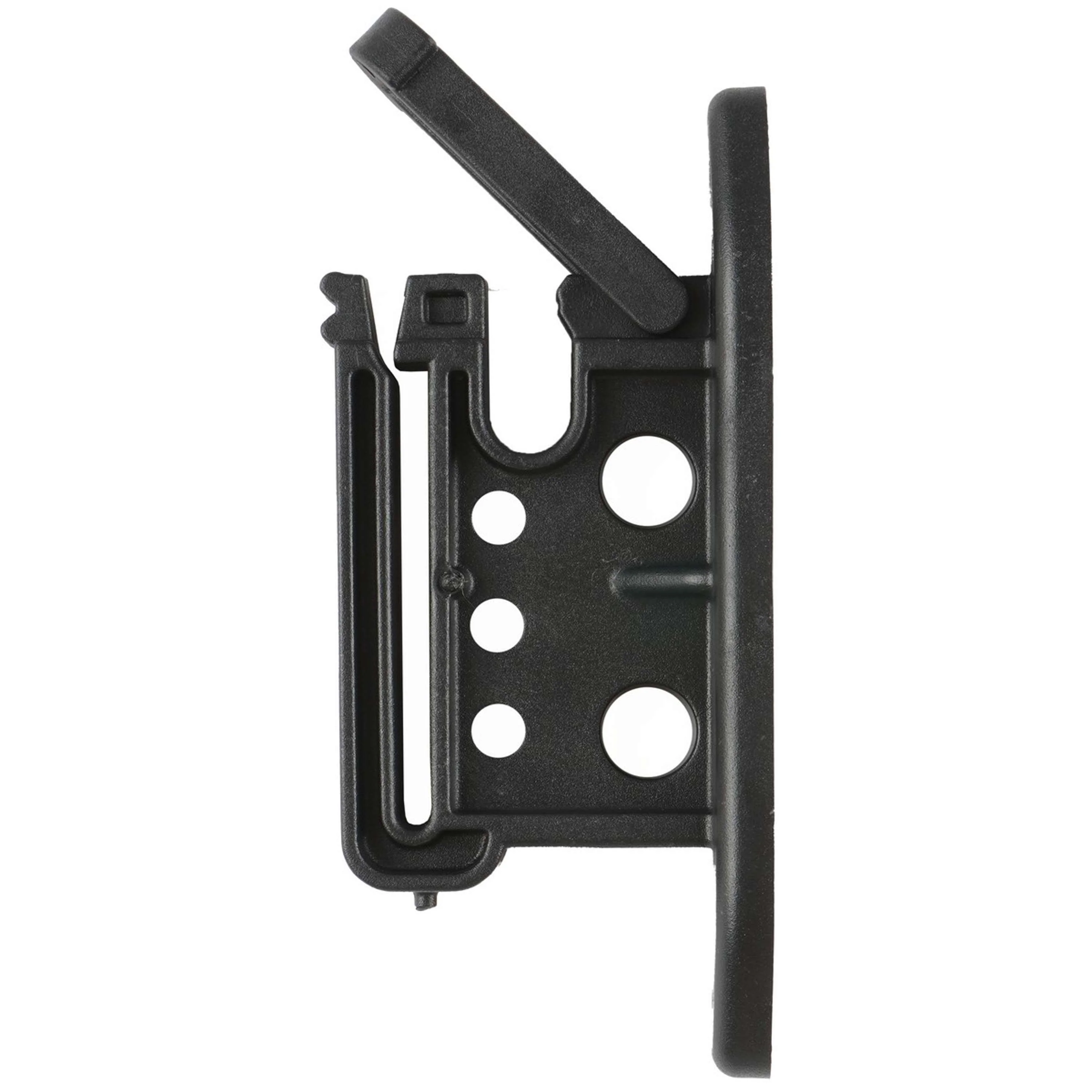 Ako Klipisolator Band - Image 2