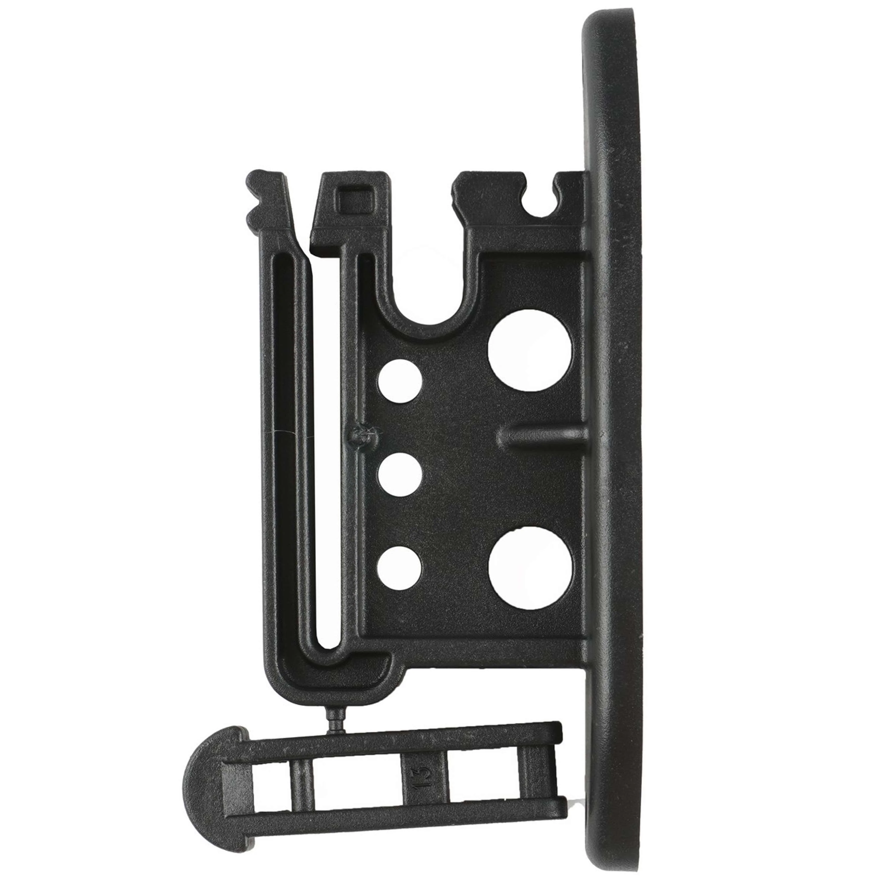 Ako Klipisolator Band - Image 3