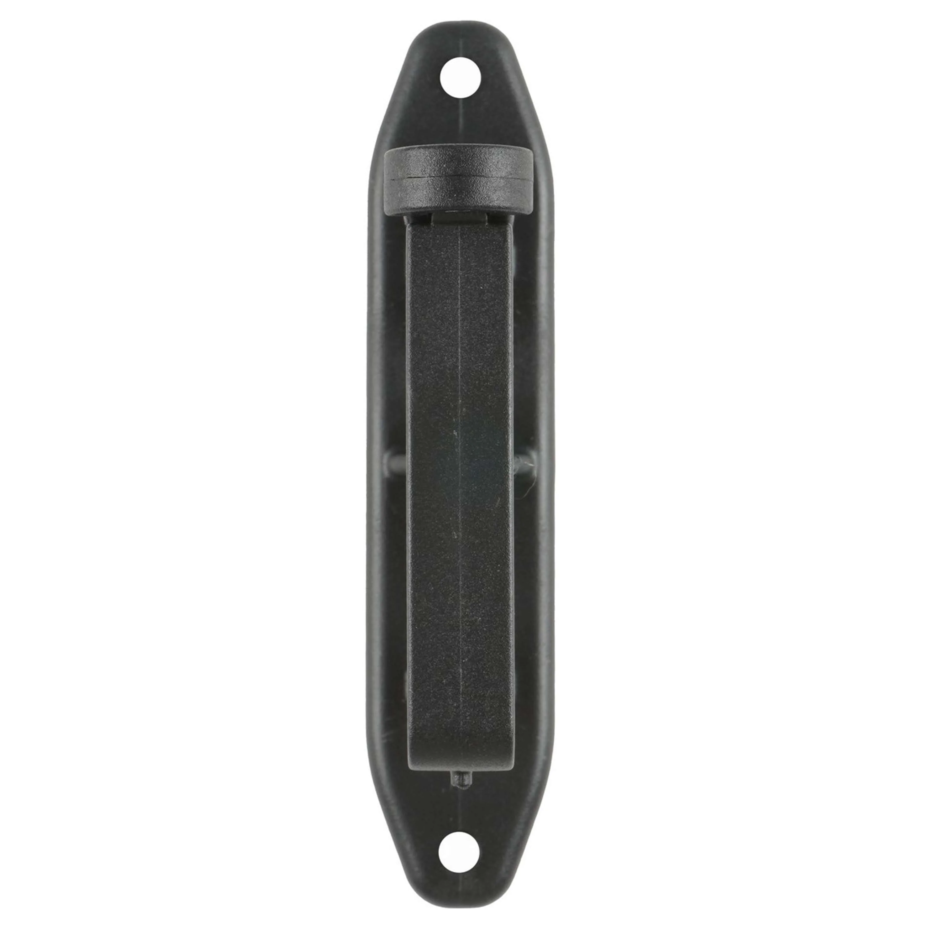 Ako Klipisolator Band - Image 4