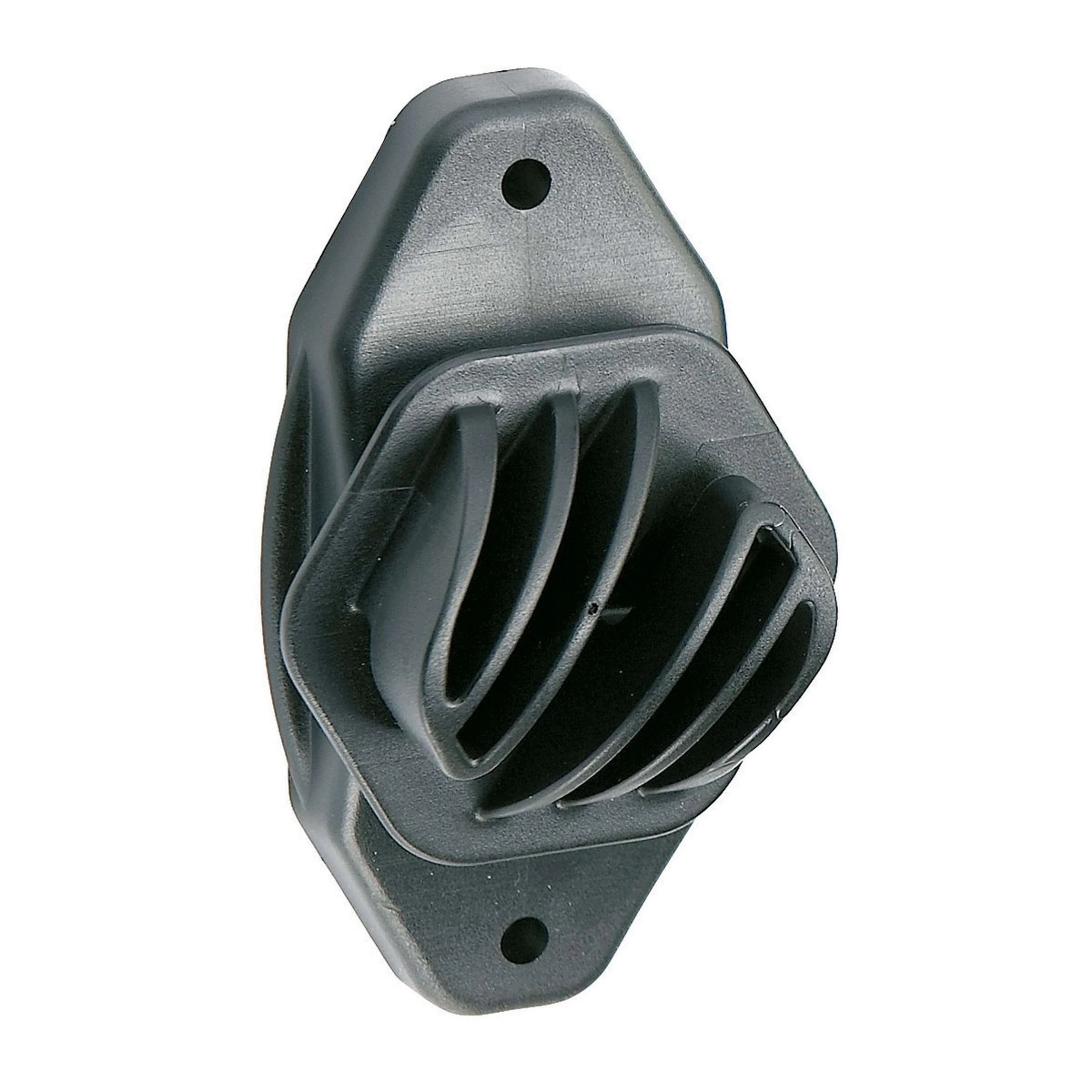 Ako Isolator Eisendraht Schwarz - Image 3