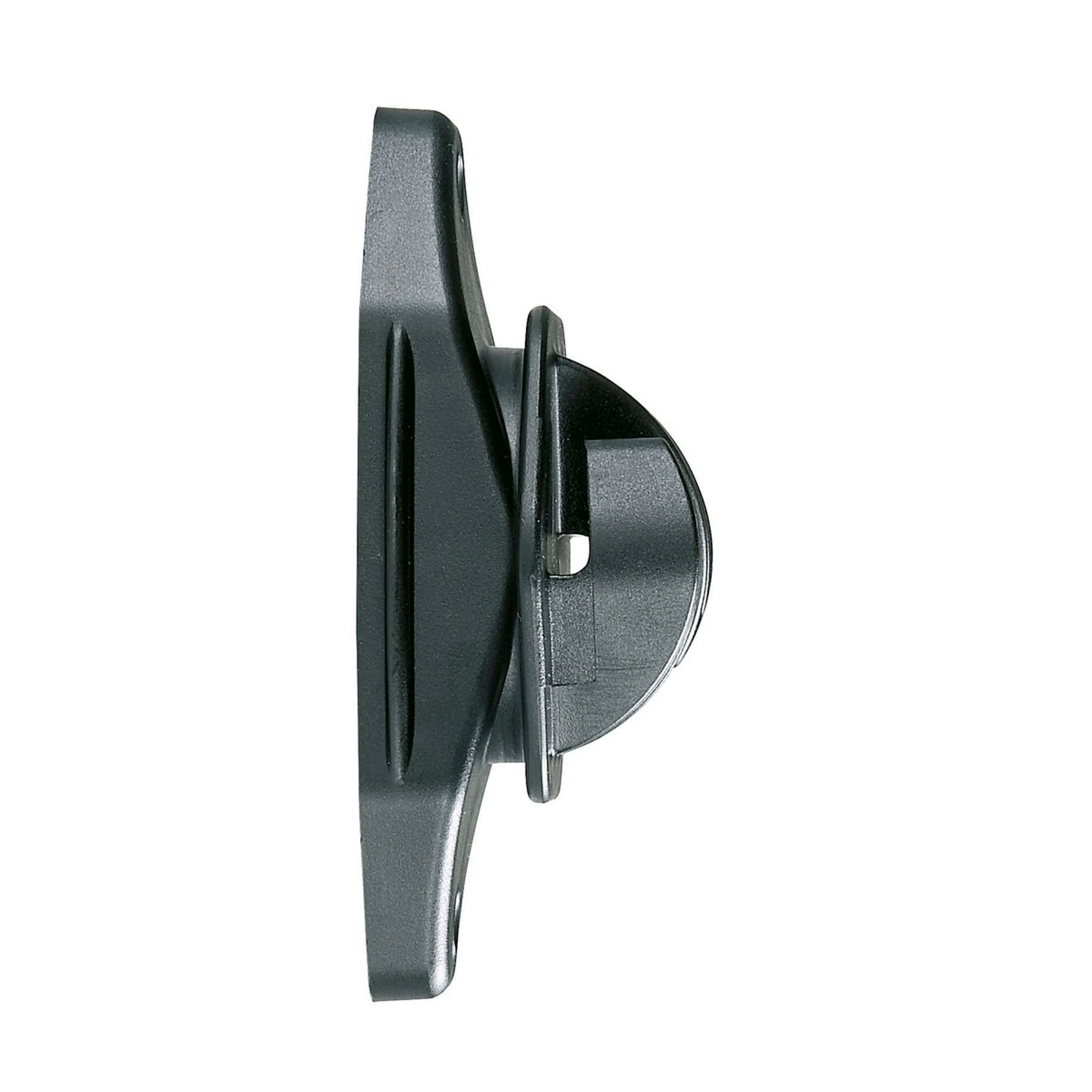 Ako Isolator Eisendraht Schwarz - Image 5
