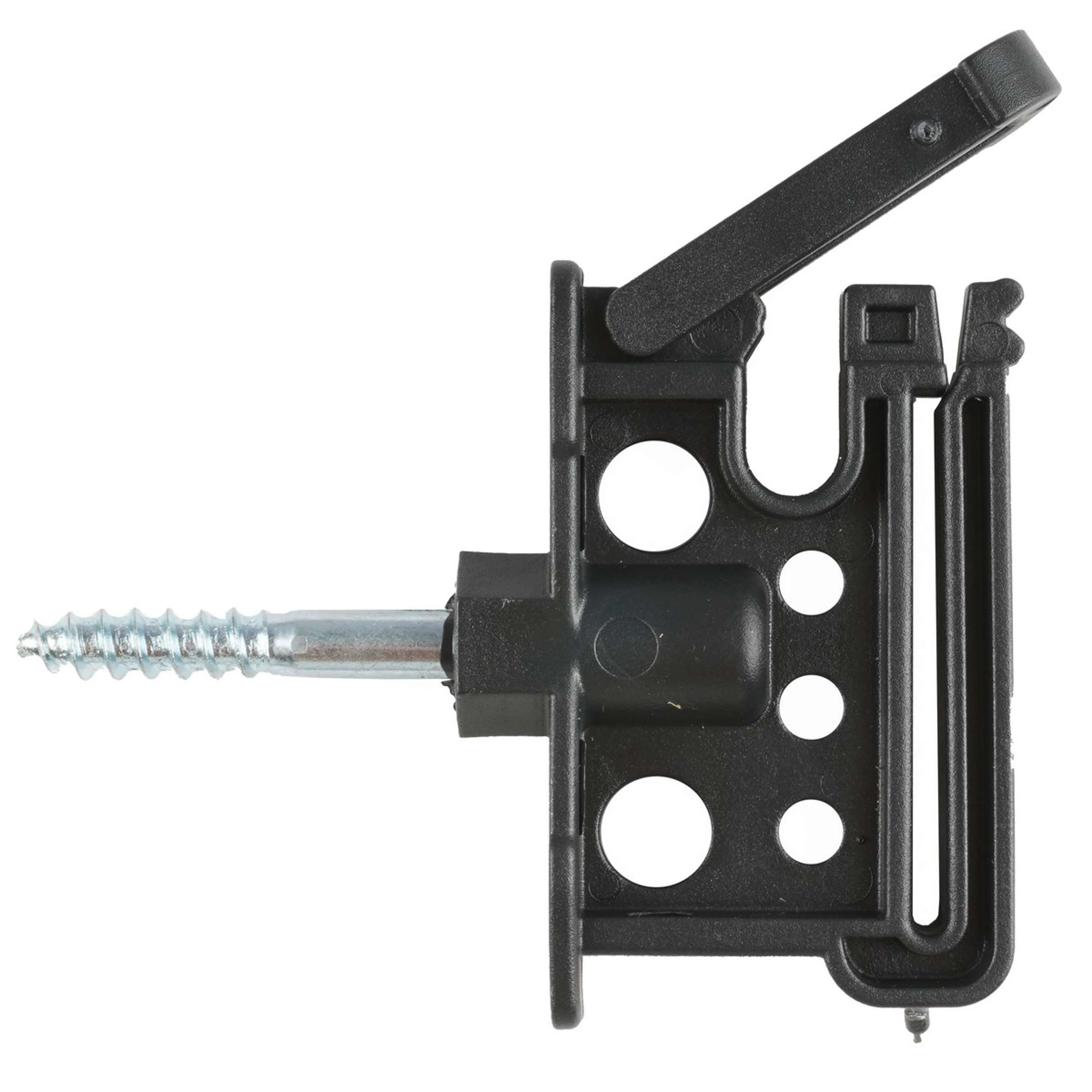 Ako Klippisolator MAXI Tape - Image 2