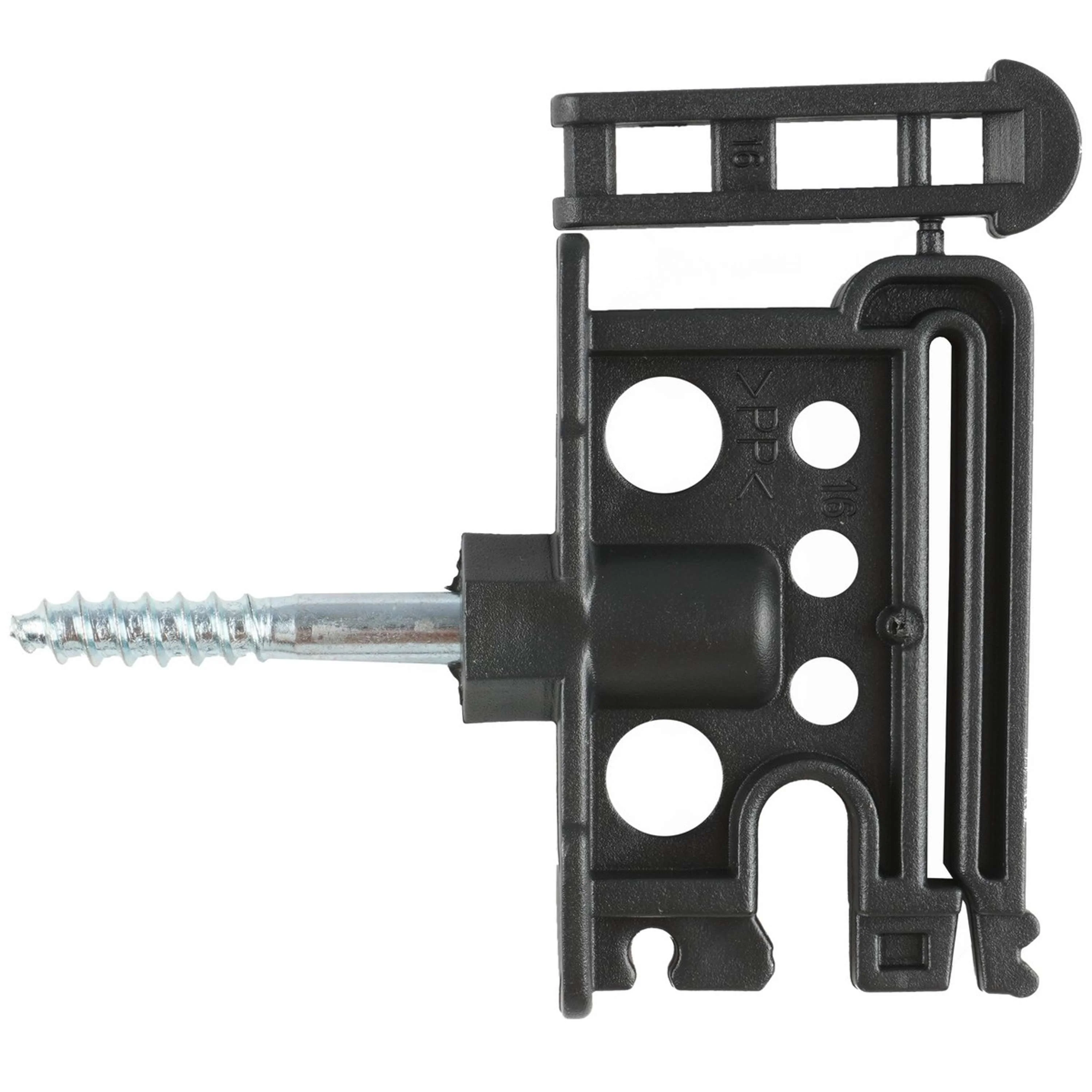 Ako Klippisolator MAXI Tape - Image 3