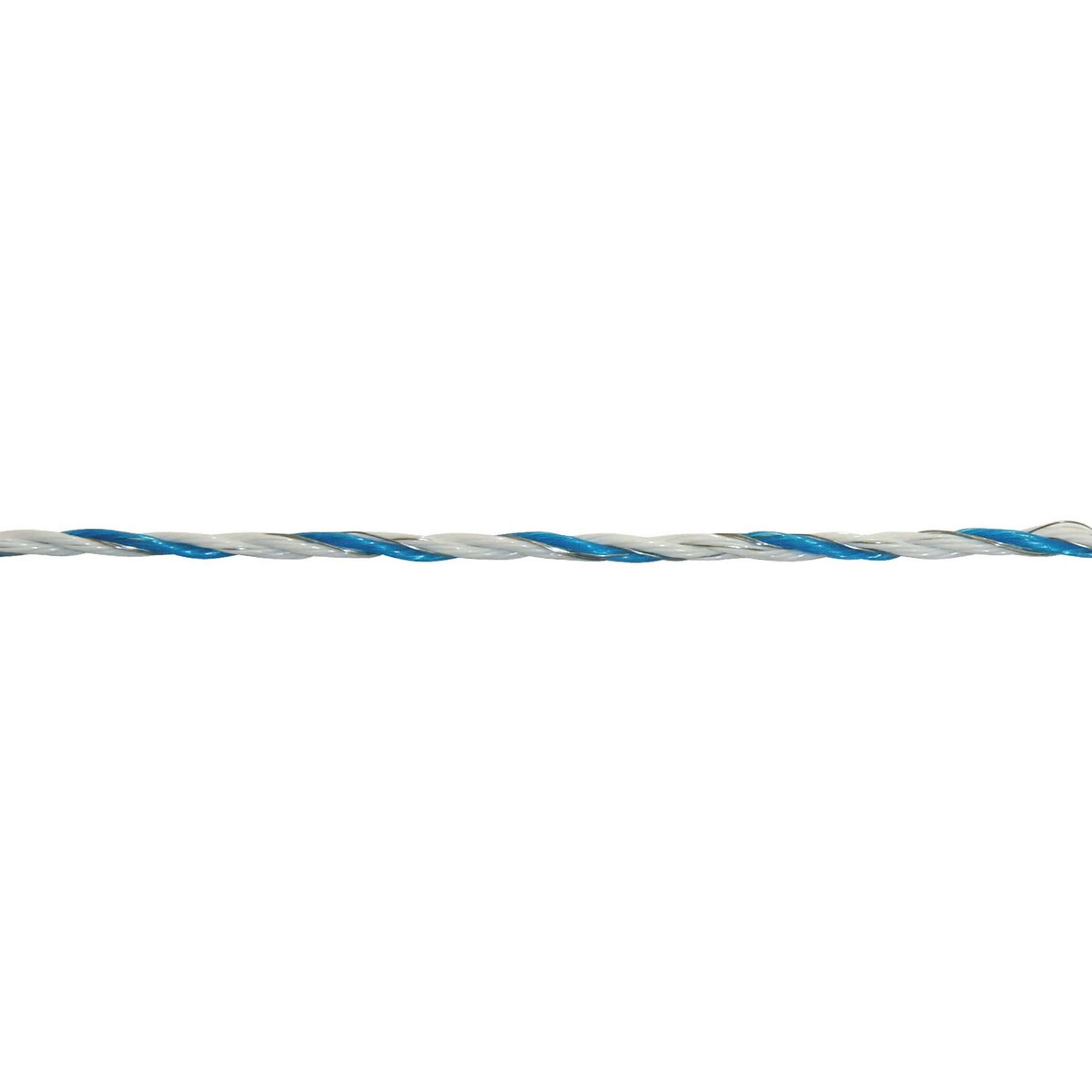 Ako Litze TopLine Plus Weiß/Blau - Image 2