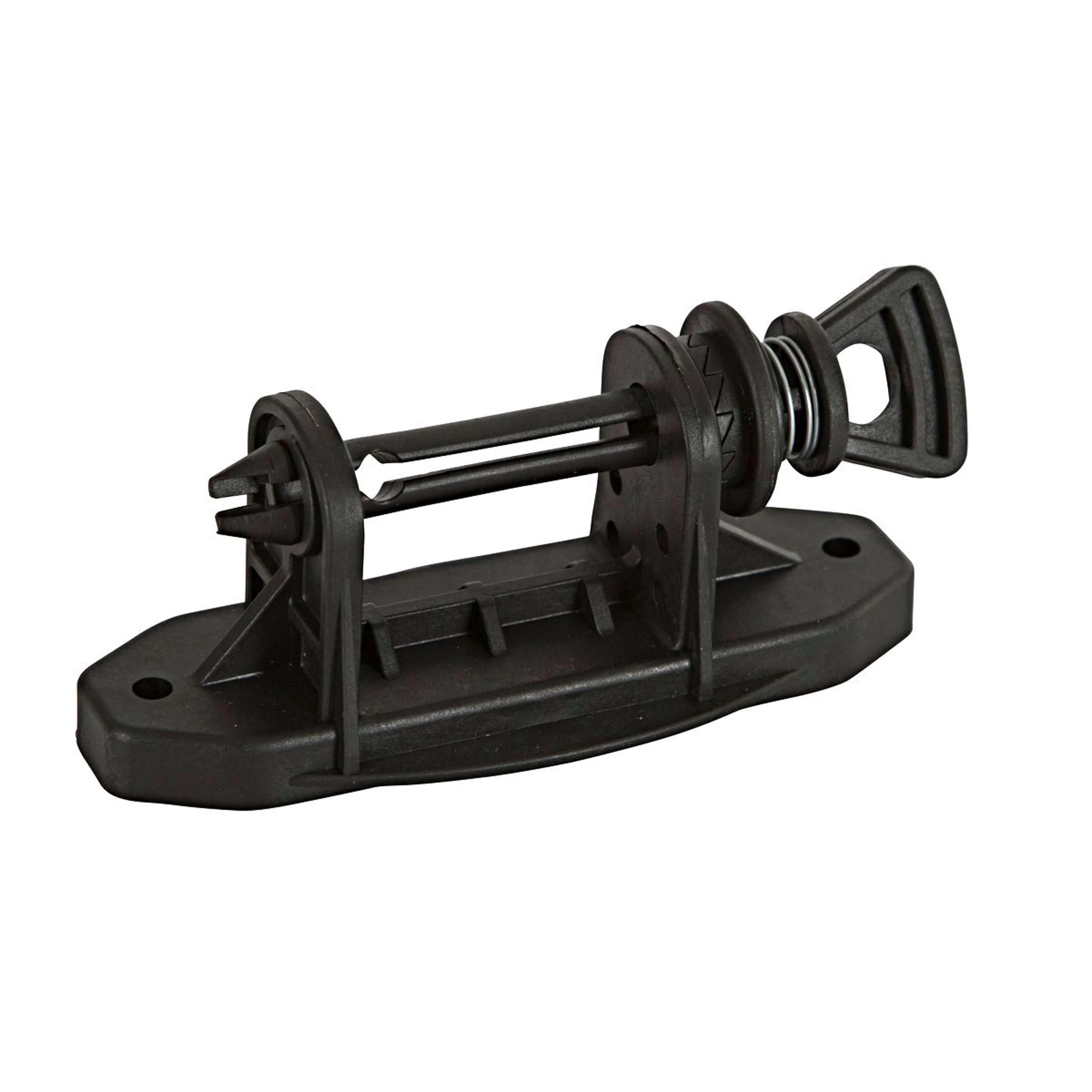 Ako Bandspanner Premium 4st - Image 2