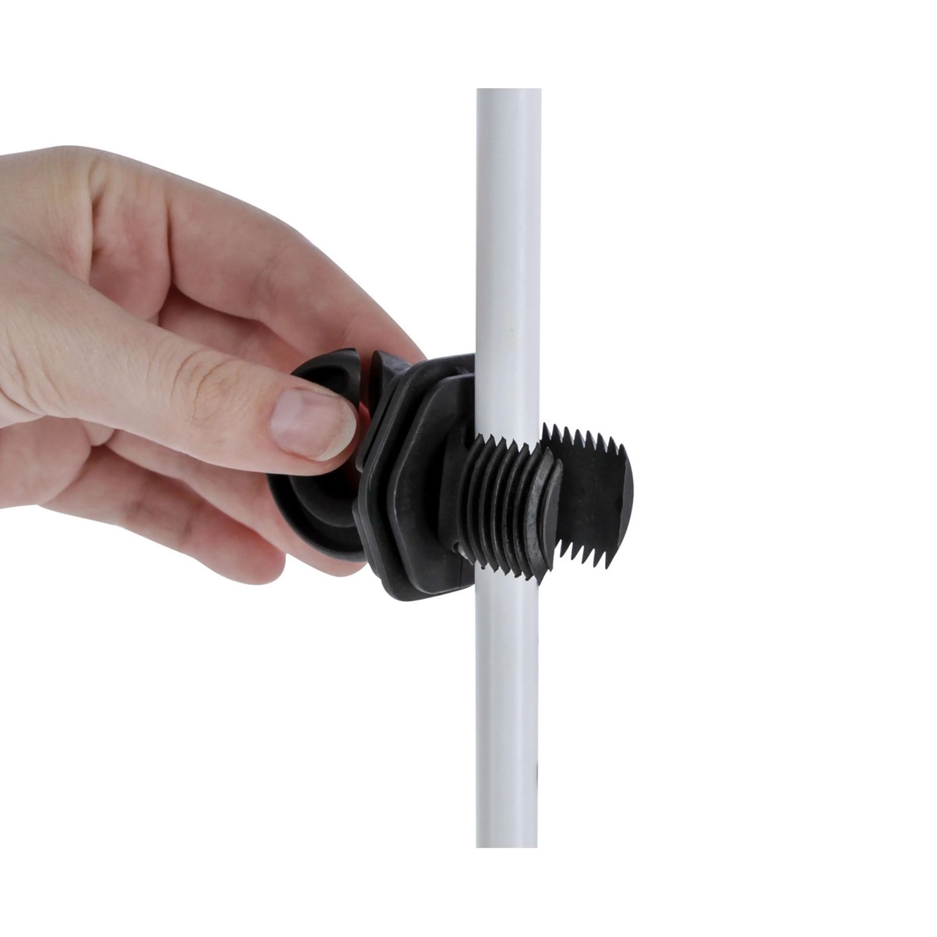 Ako Ringisolator VARIO - Image 2