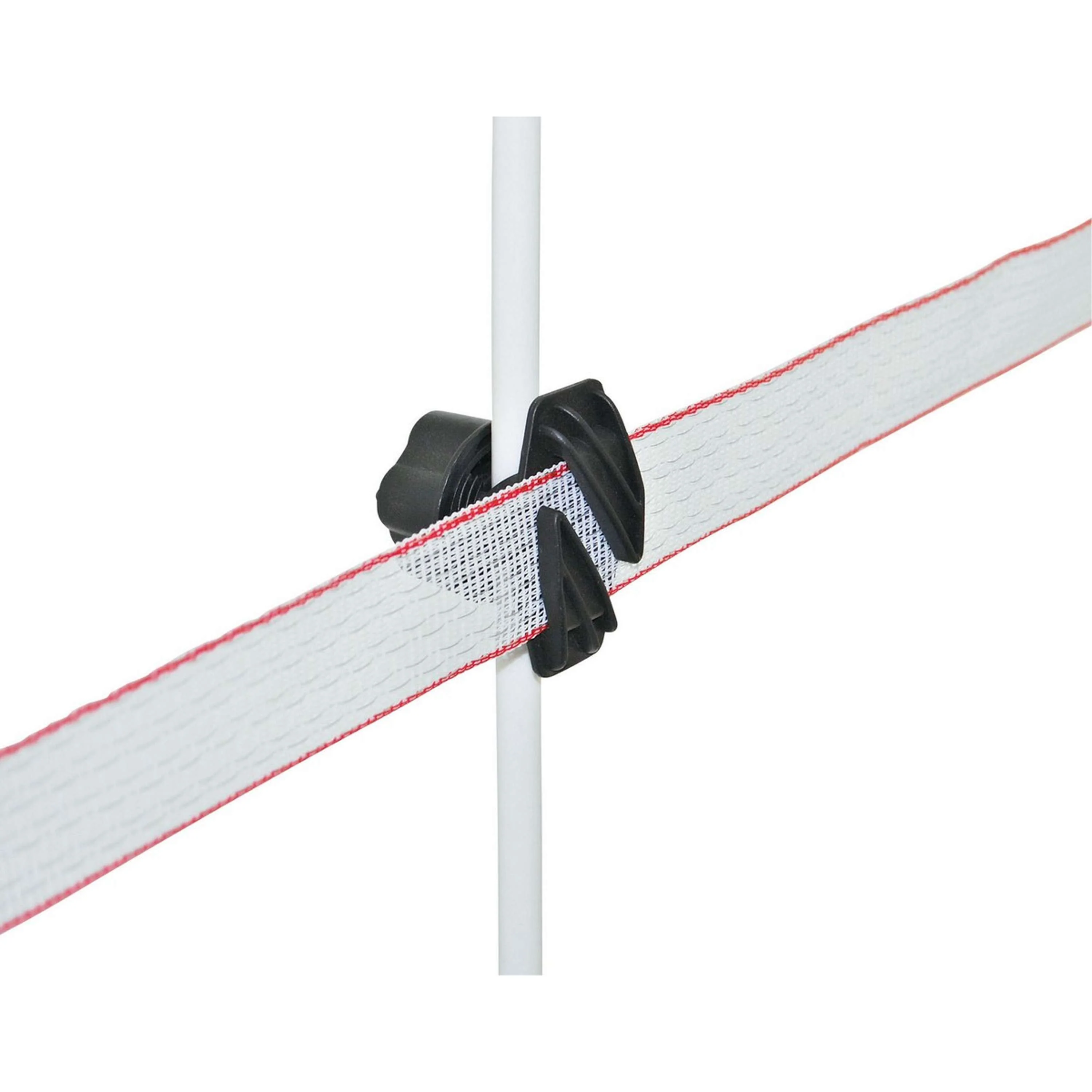 Ako Schraubisolator Vario-Plus 10St Schwarz - Image 8