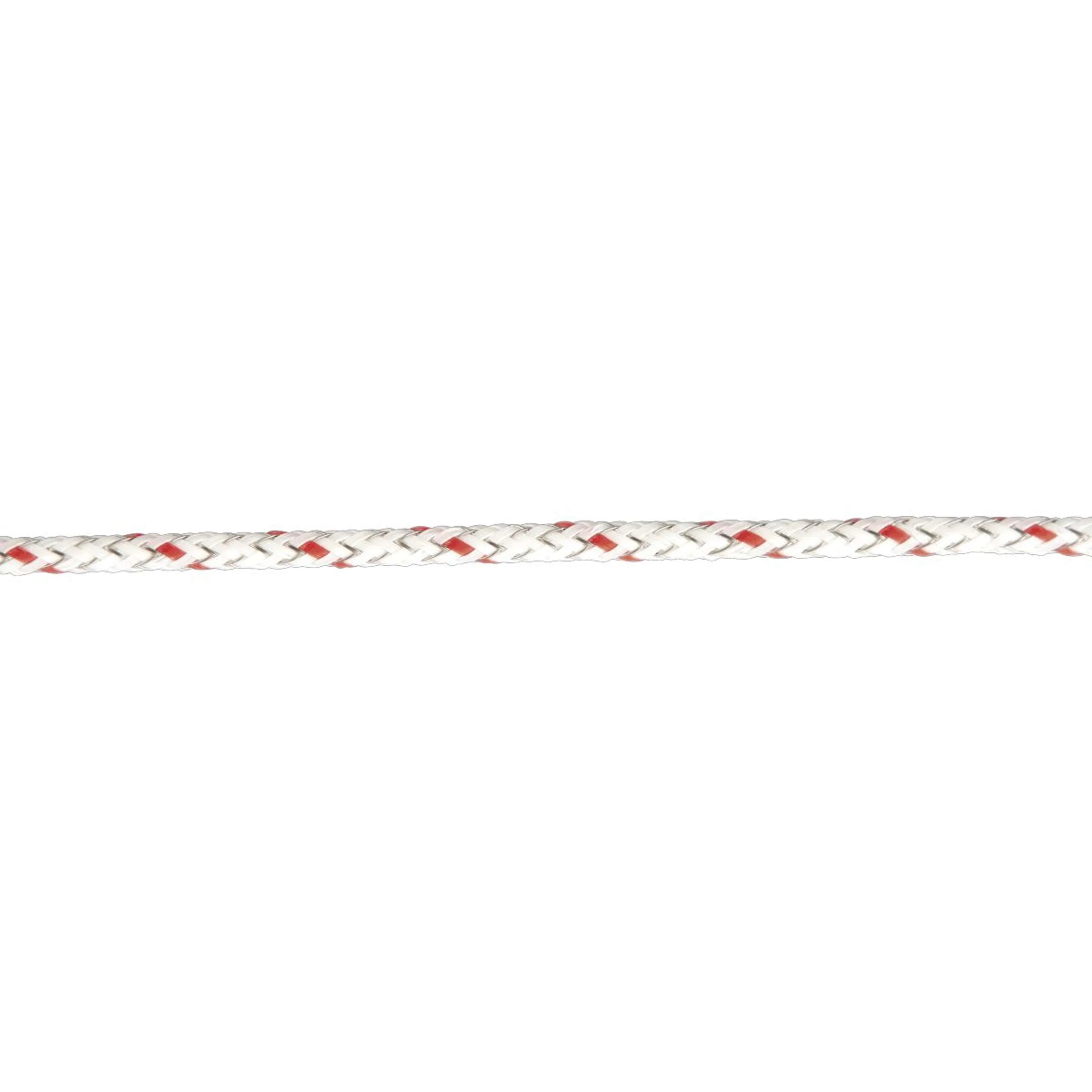 Ako Seil TopLine Plus - Image 3