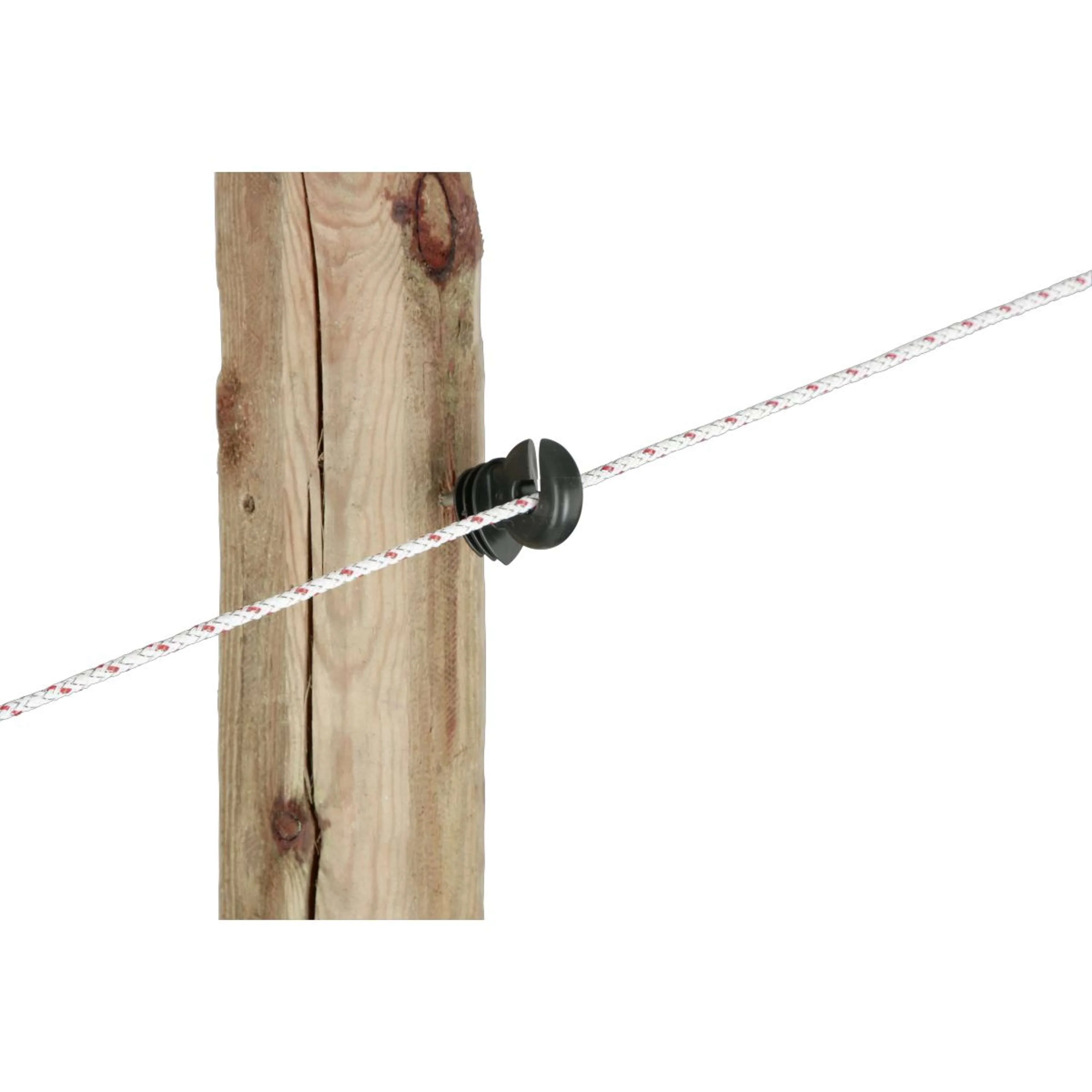 Ako Seil TopLine Plus - Image 4