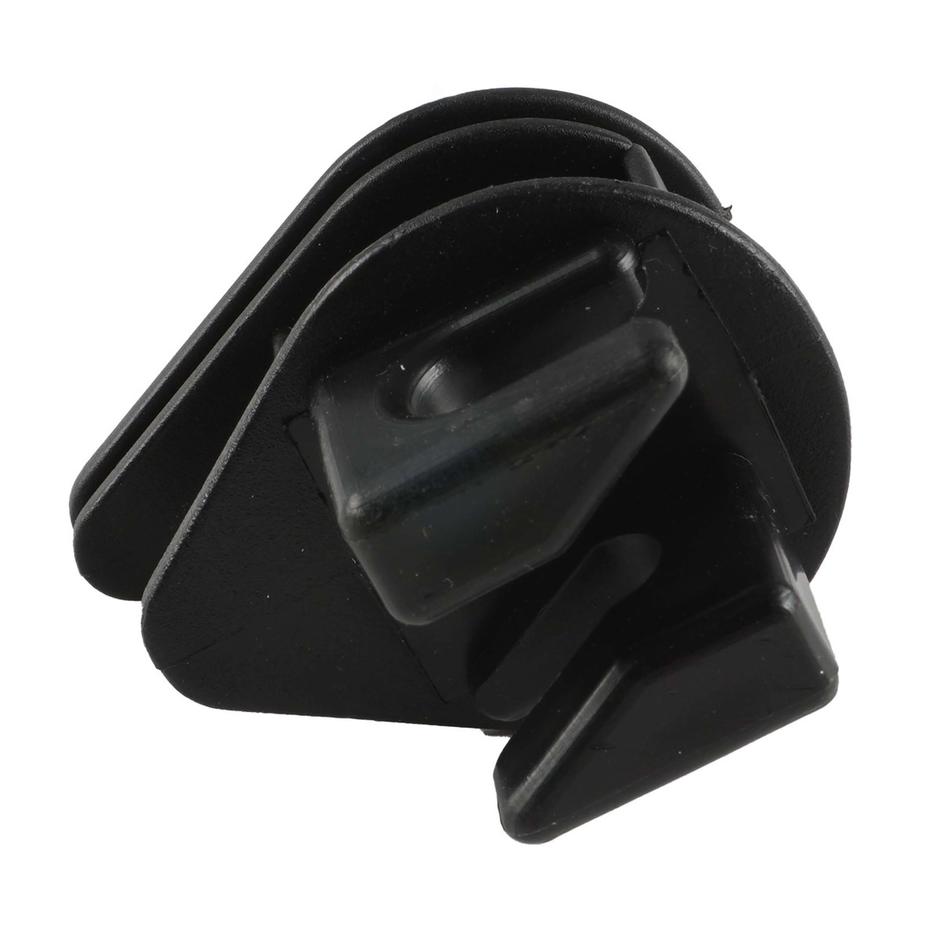 Ako Isolator Seil Schraube - Image 2