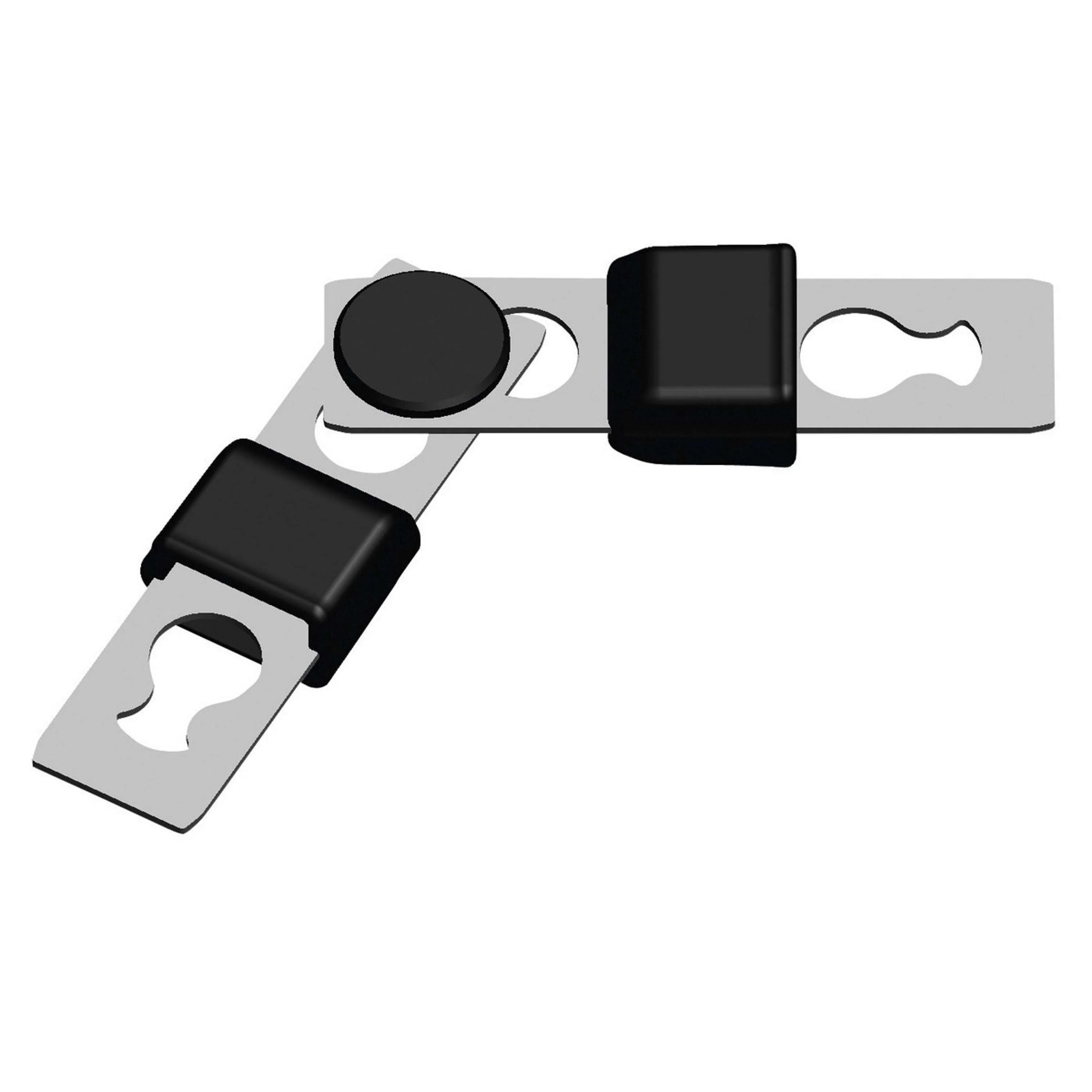 AKO Seilverbinder Litzclip - Image 3