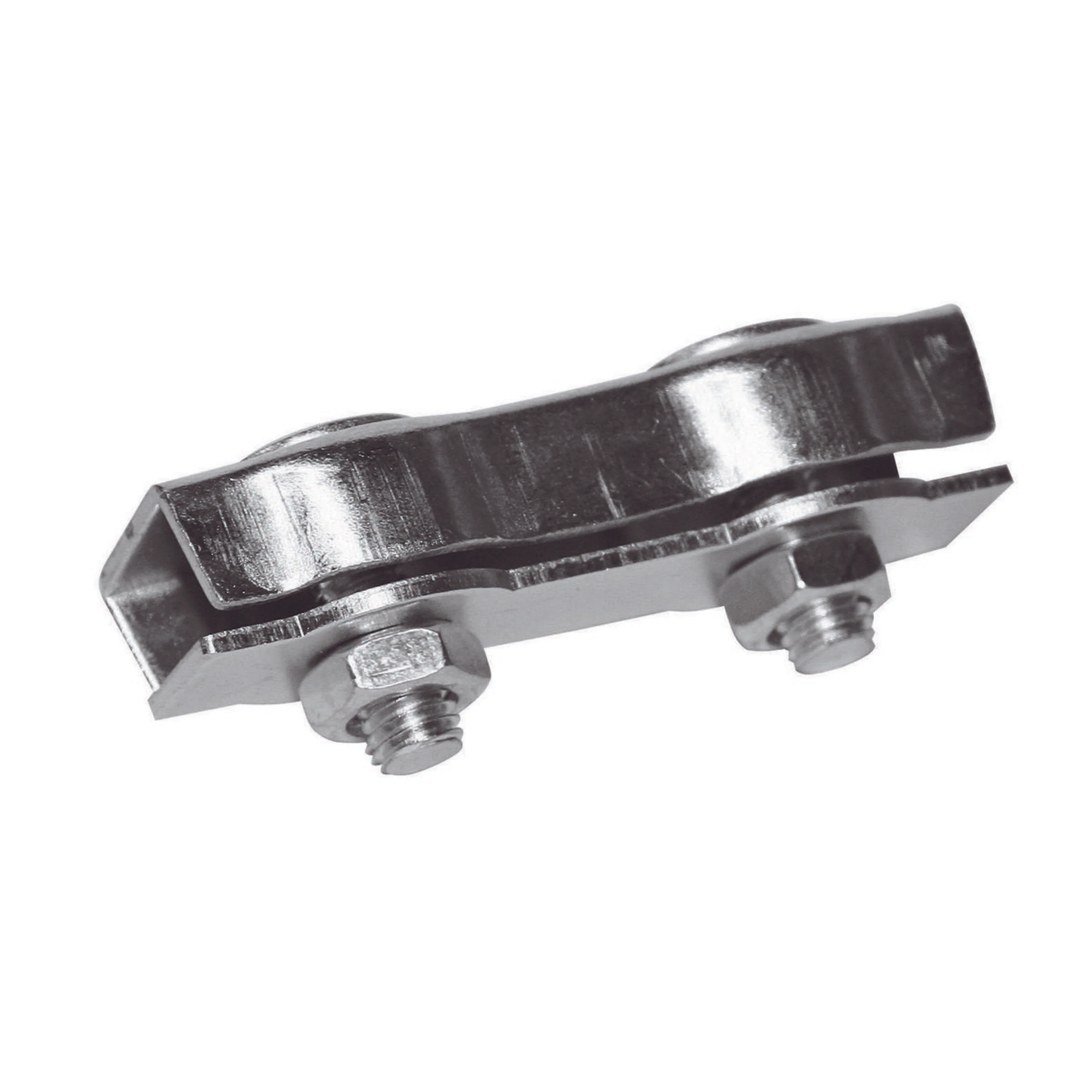 Ako Seilverbinder bis 4-8 mm - Image 3