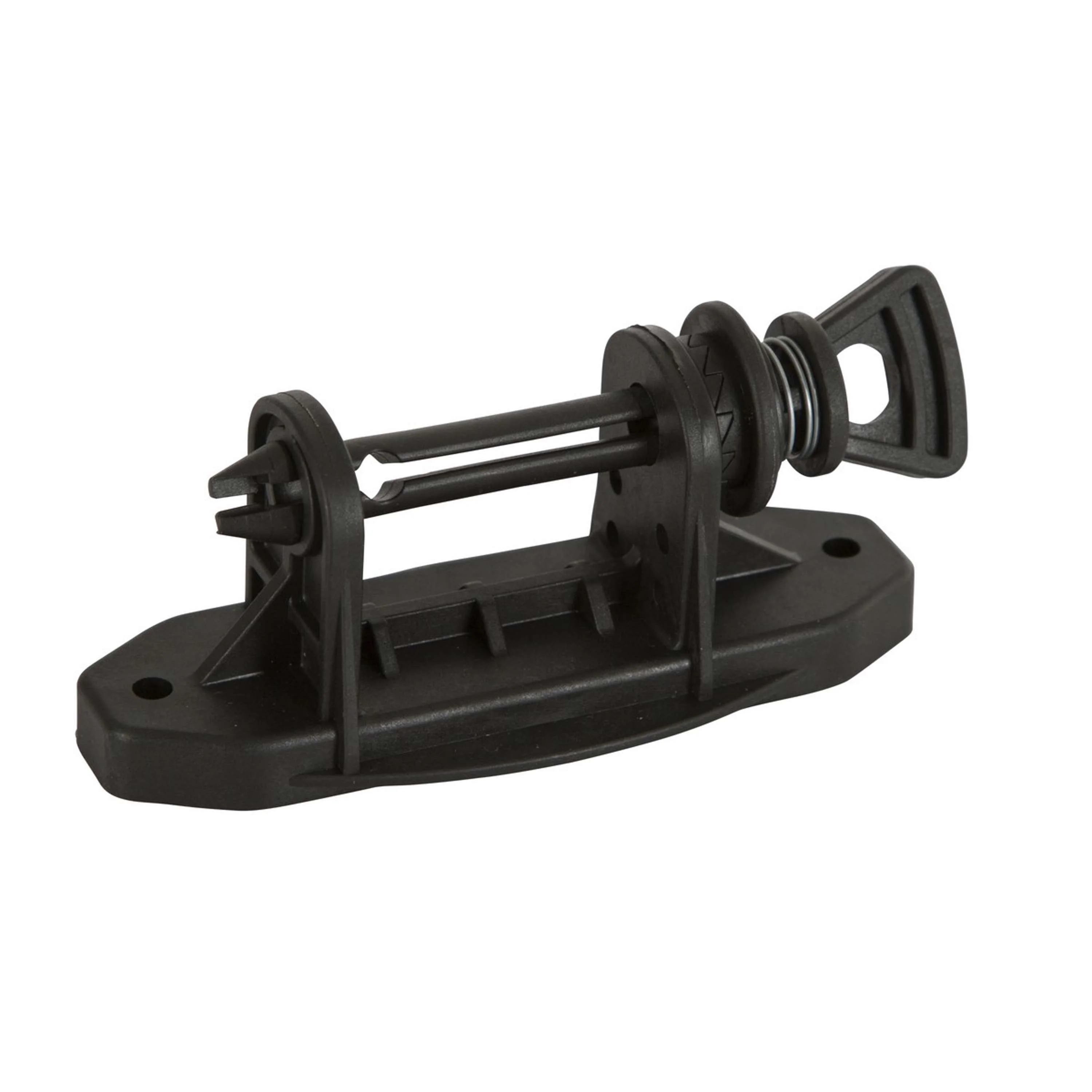 Ako Tape Tensioner Premium Plastik 10st - Image 2