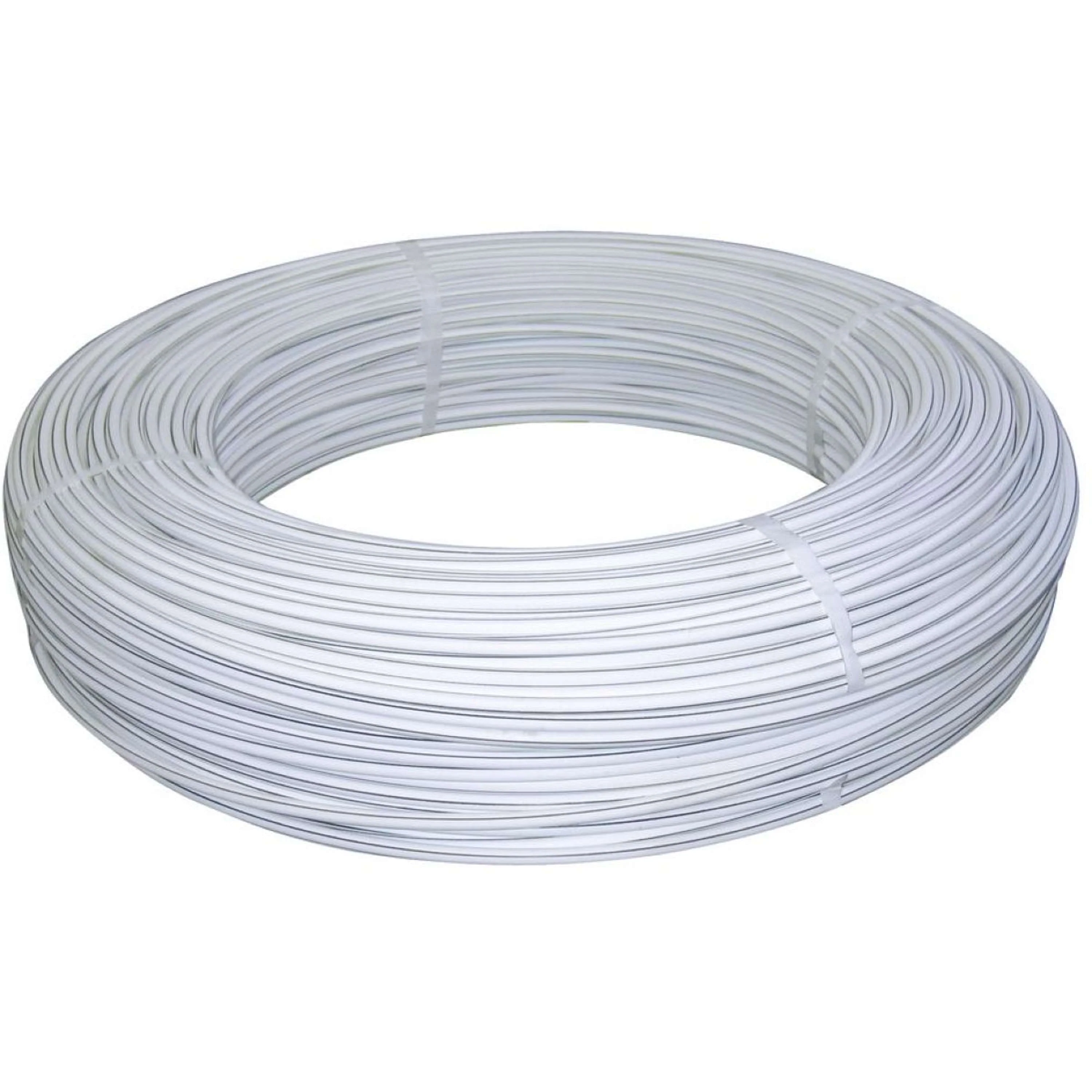 Ako TopLine Horse Wire