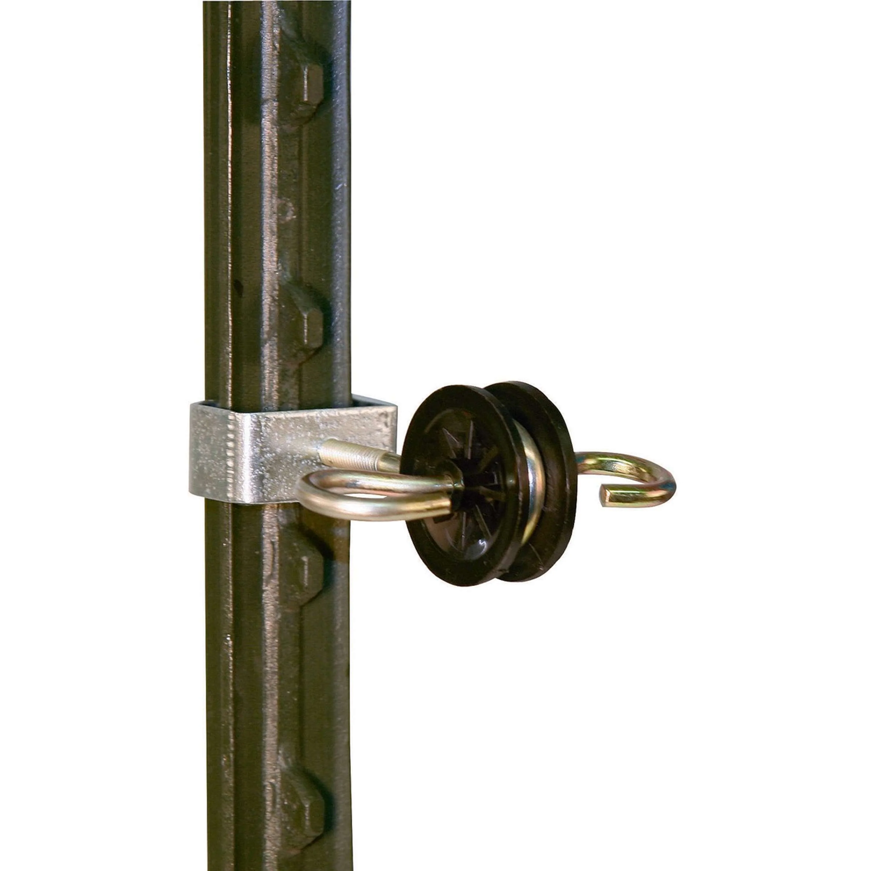 Ako Torgriffisolator T-Post - Image 2