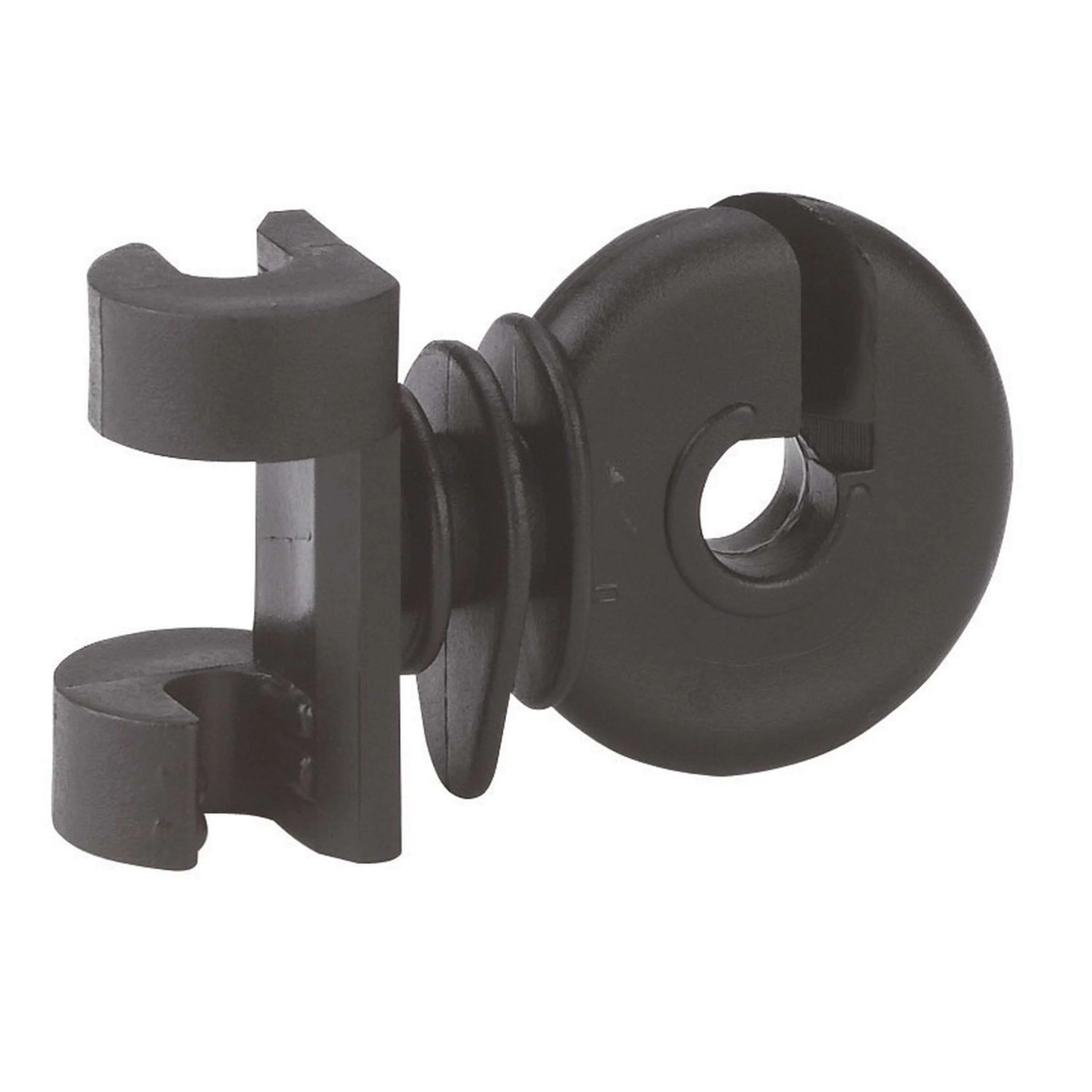 Ako Isolator für runder Stahlpfahl