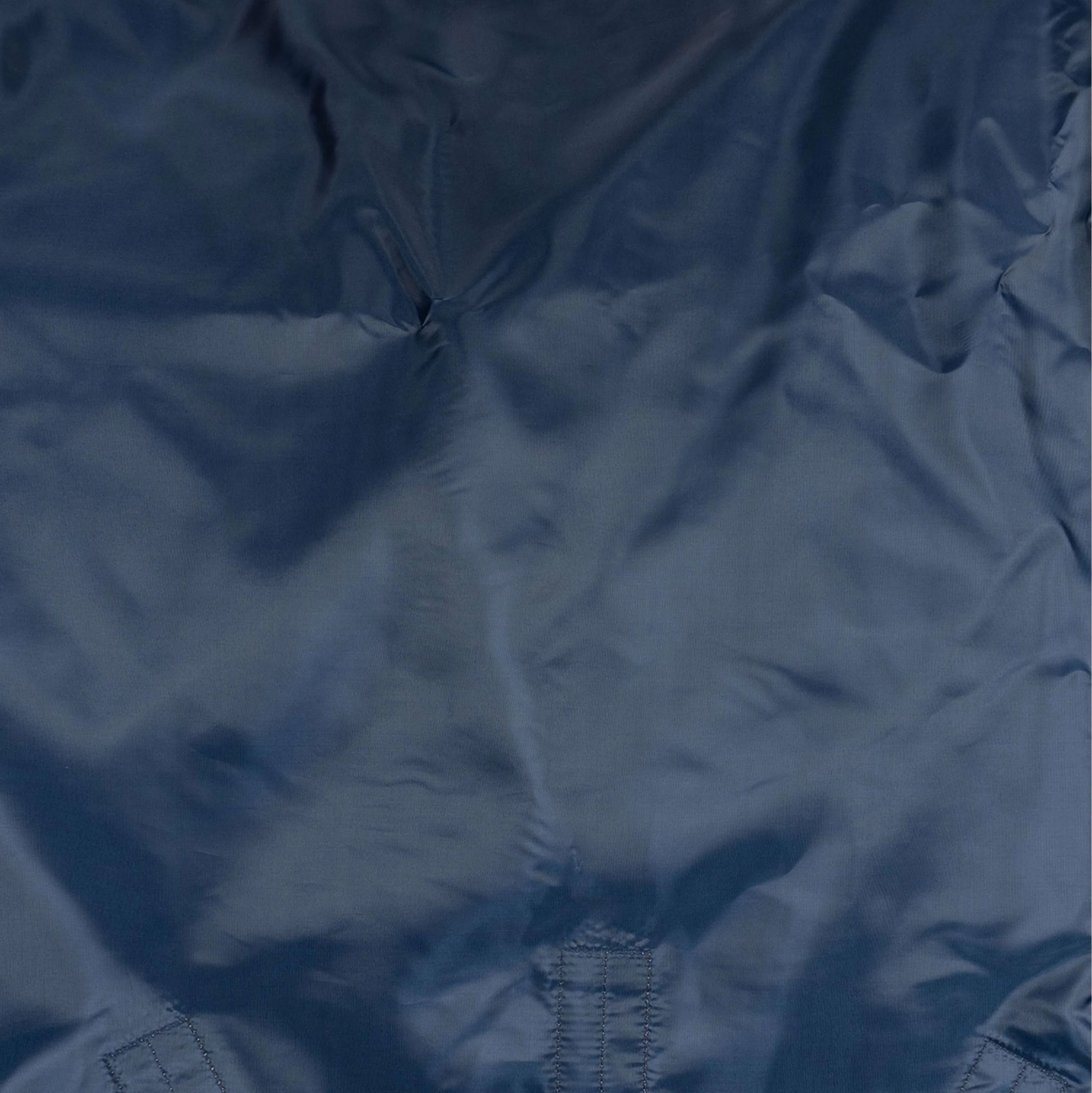 Amigo Turnout 1200D Integrated 0g Marineblau/Titangrau/Silber - Image 17