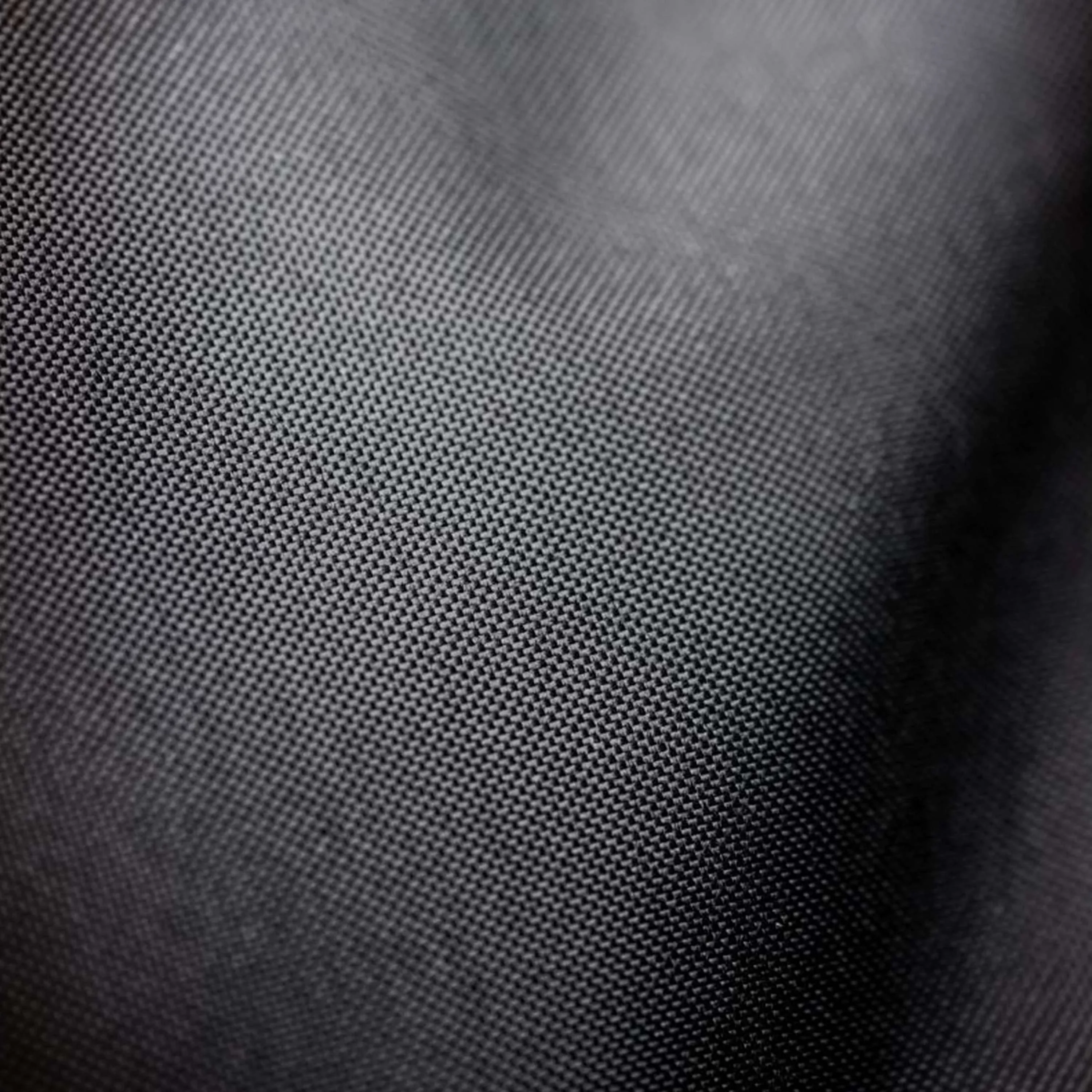 Amigo Turnout 1200D XL 50g Schwarz/Titangrau/Silber - Image 6