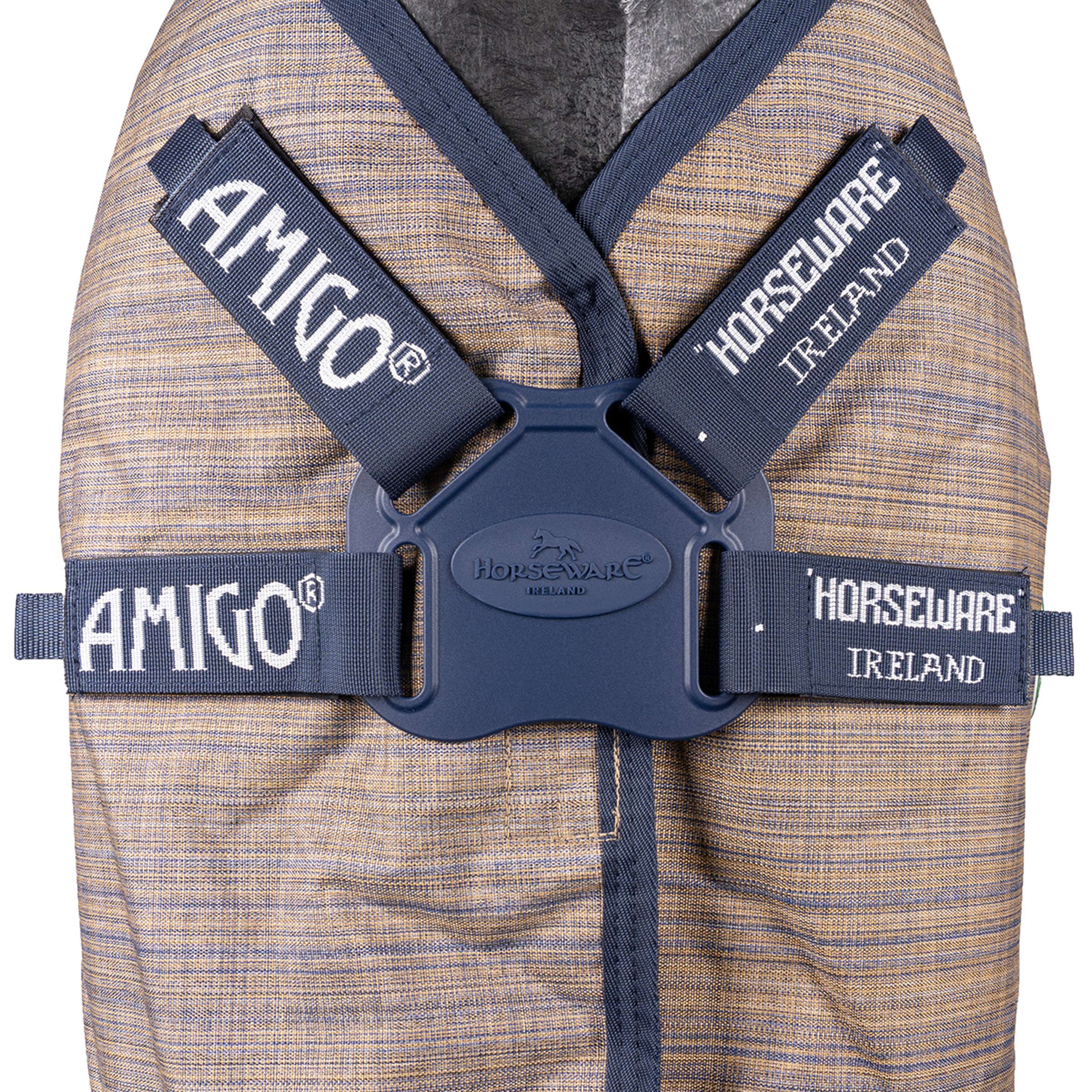 Amigo Turnout 900D Revive Plus 50g - Image 13