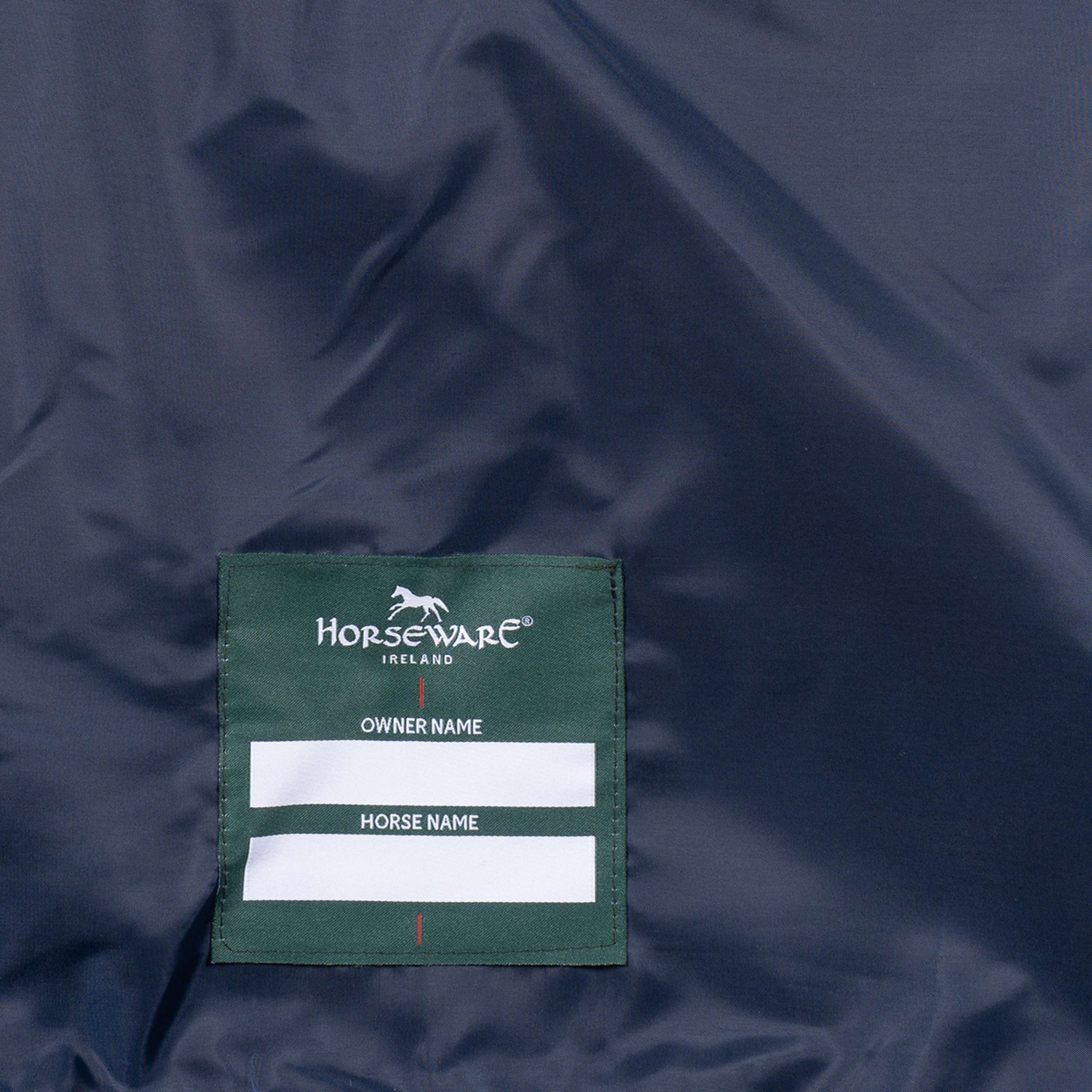 Amigo Turnout 900D Revive Plus 50g - Image 22